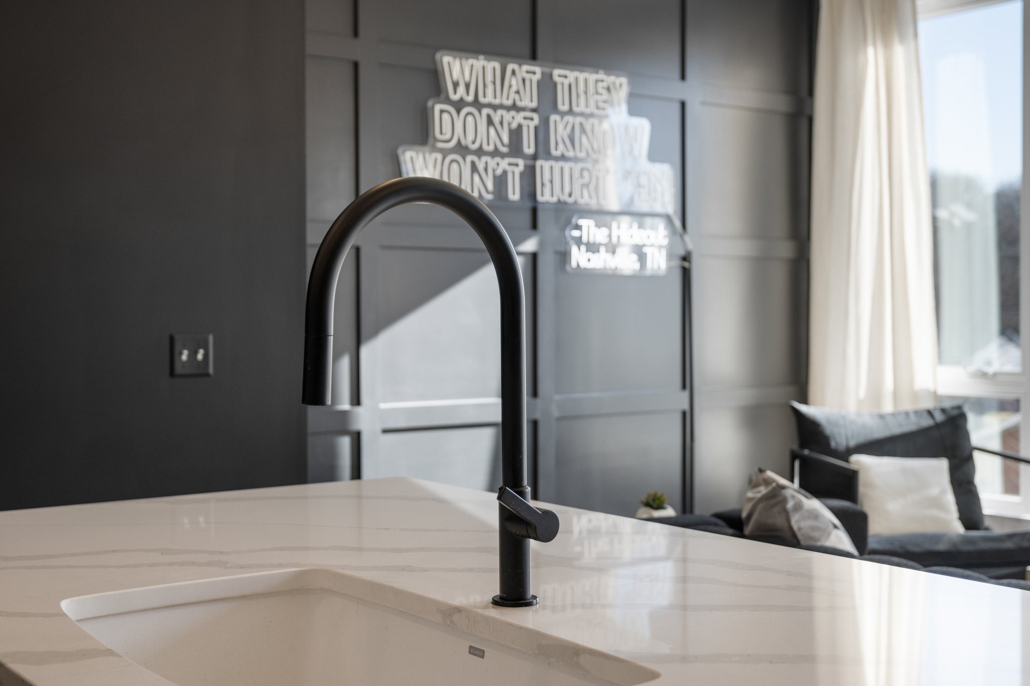 1616 County Hospital Road, Unit THE HIDEOUT Nashville, TN 37218 - Photo 17 of 95