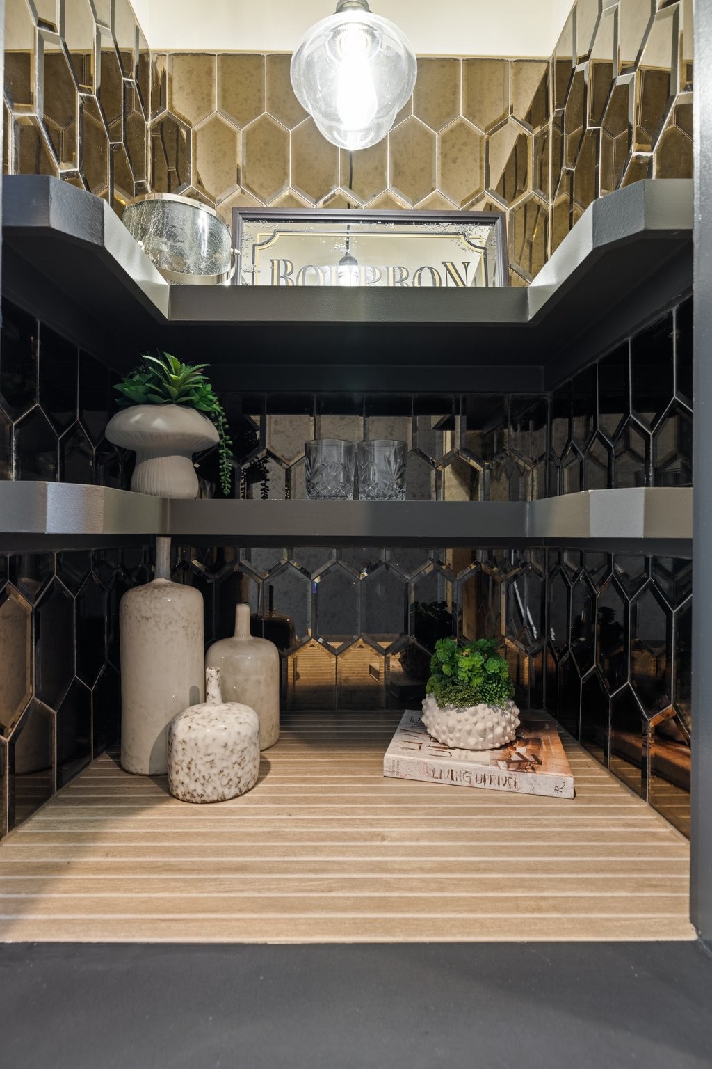 1616 County Hospital Road, Unit THE HIDEOUT Nashville, TN 37218 - Photo 20 of 95