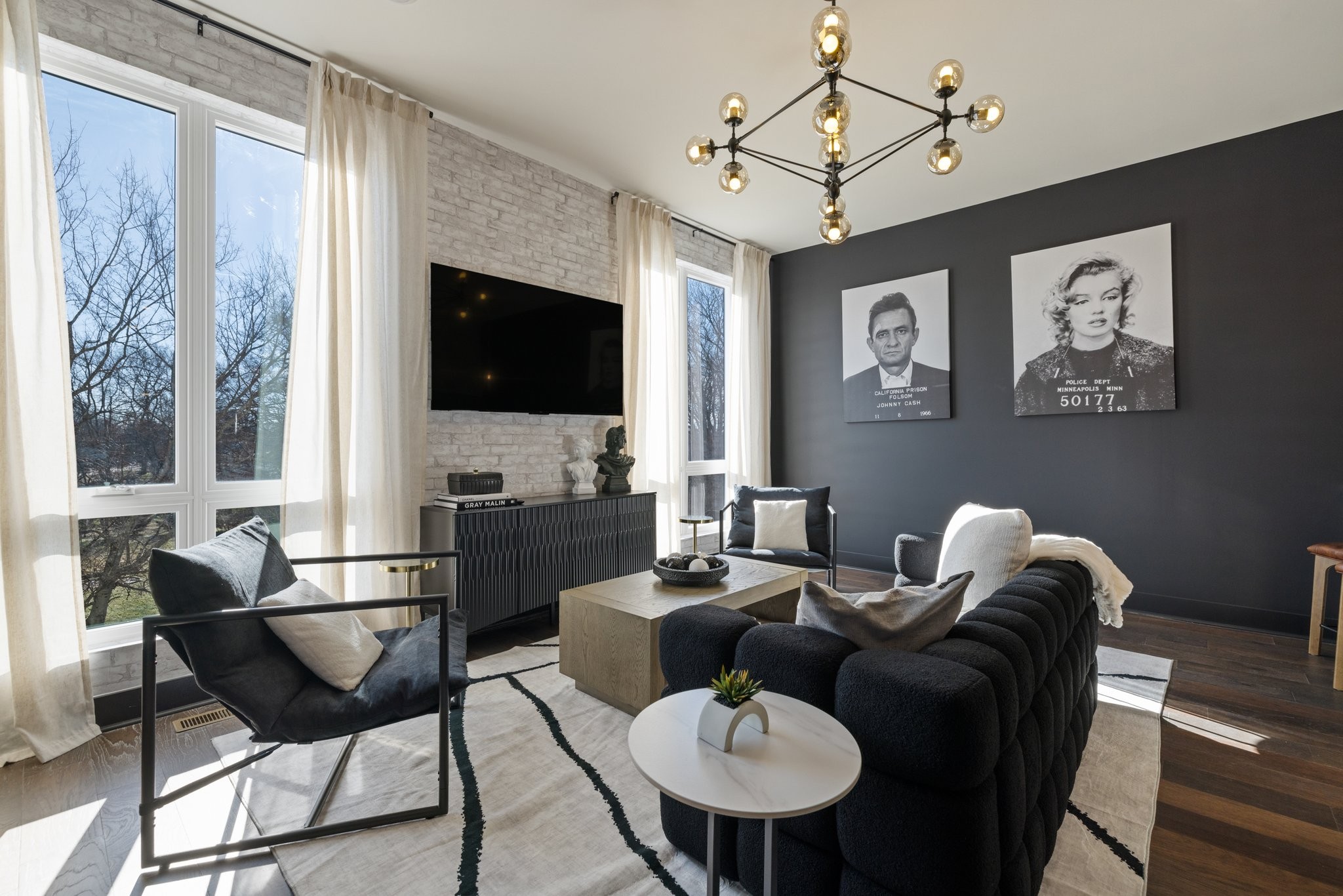 1616 County Hospital Road, Unit THE HIDEOUT Nashville, TN 37218 - Photo 2 of 95