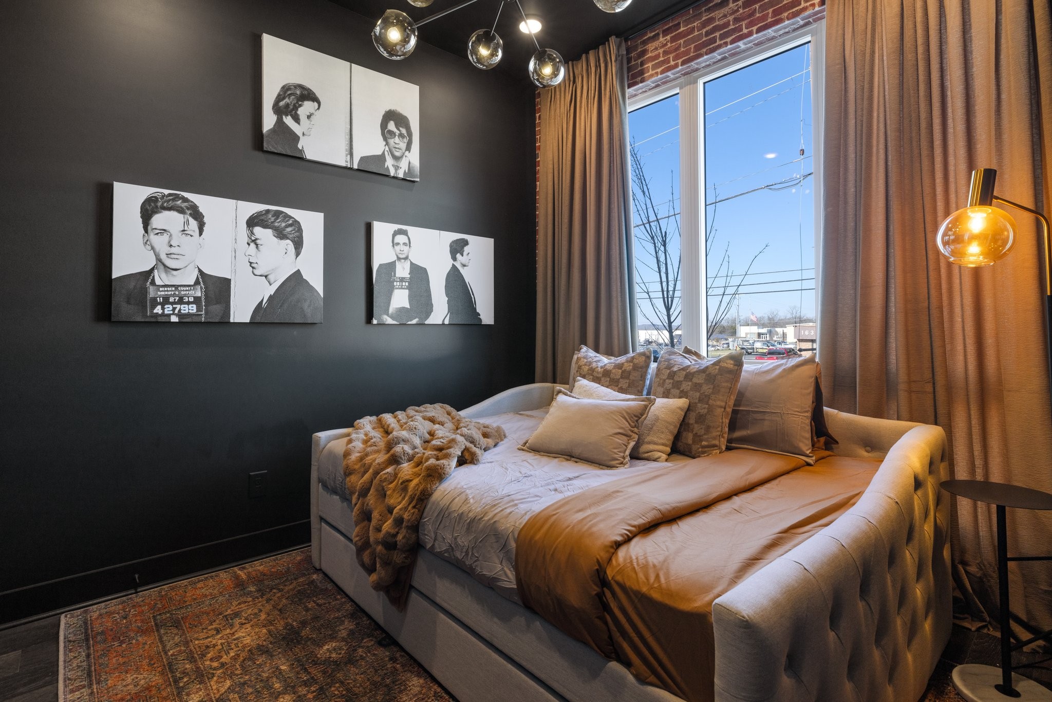 1616 County Hospital Road, Unit THE HIDEOUT Nashville, TN 37218 - Photo 22 of 95