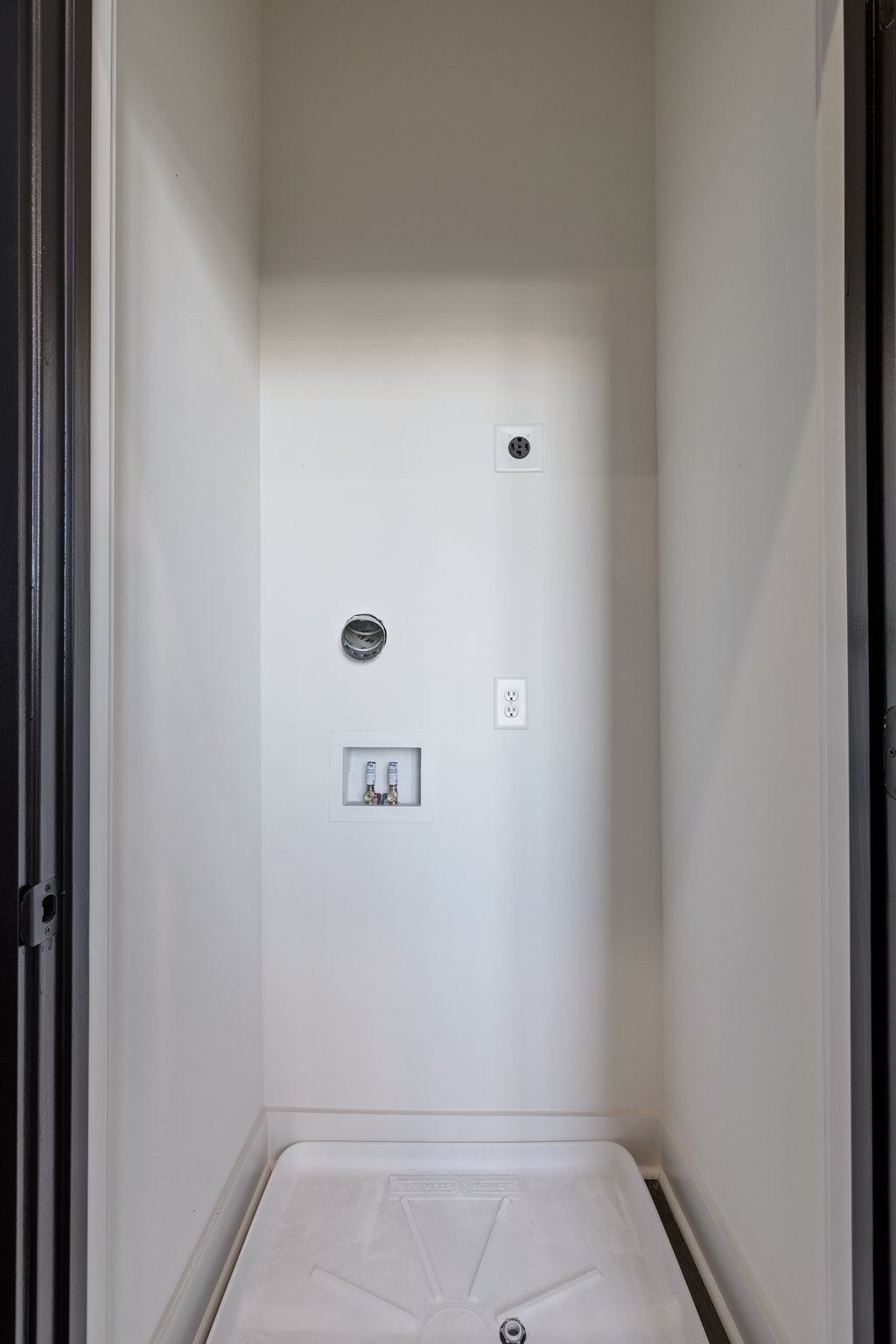 1616 County Hospital Road, Unit THE HIDEOUT Nashville, TN 37218 - Photo 24 of 95