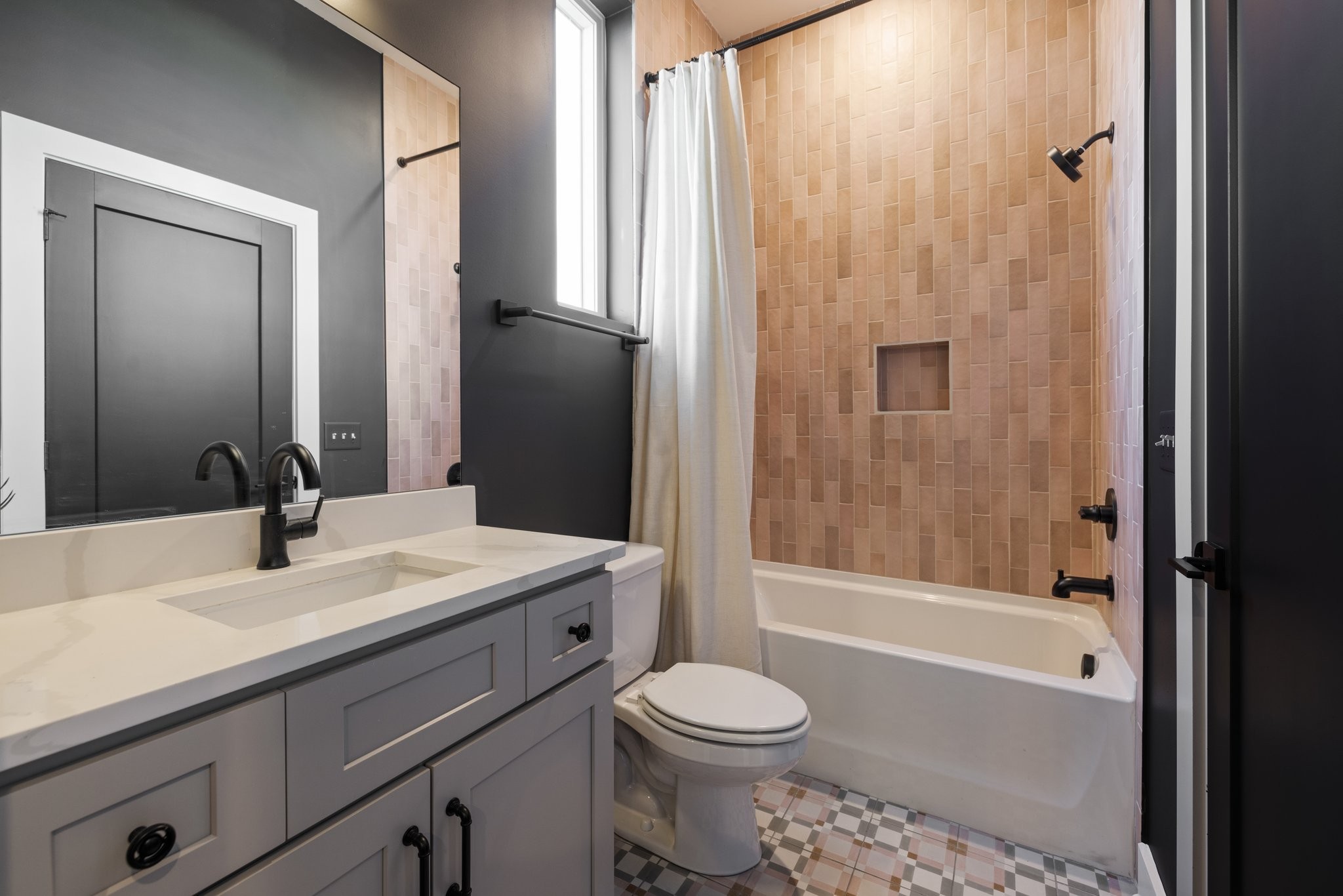 1616 County Hospital Road, Unit THE HIDEOUT Nashville, TN 37218 - Photo 27 of 95