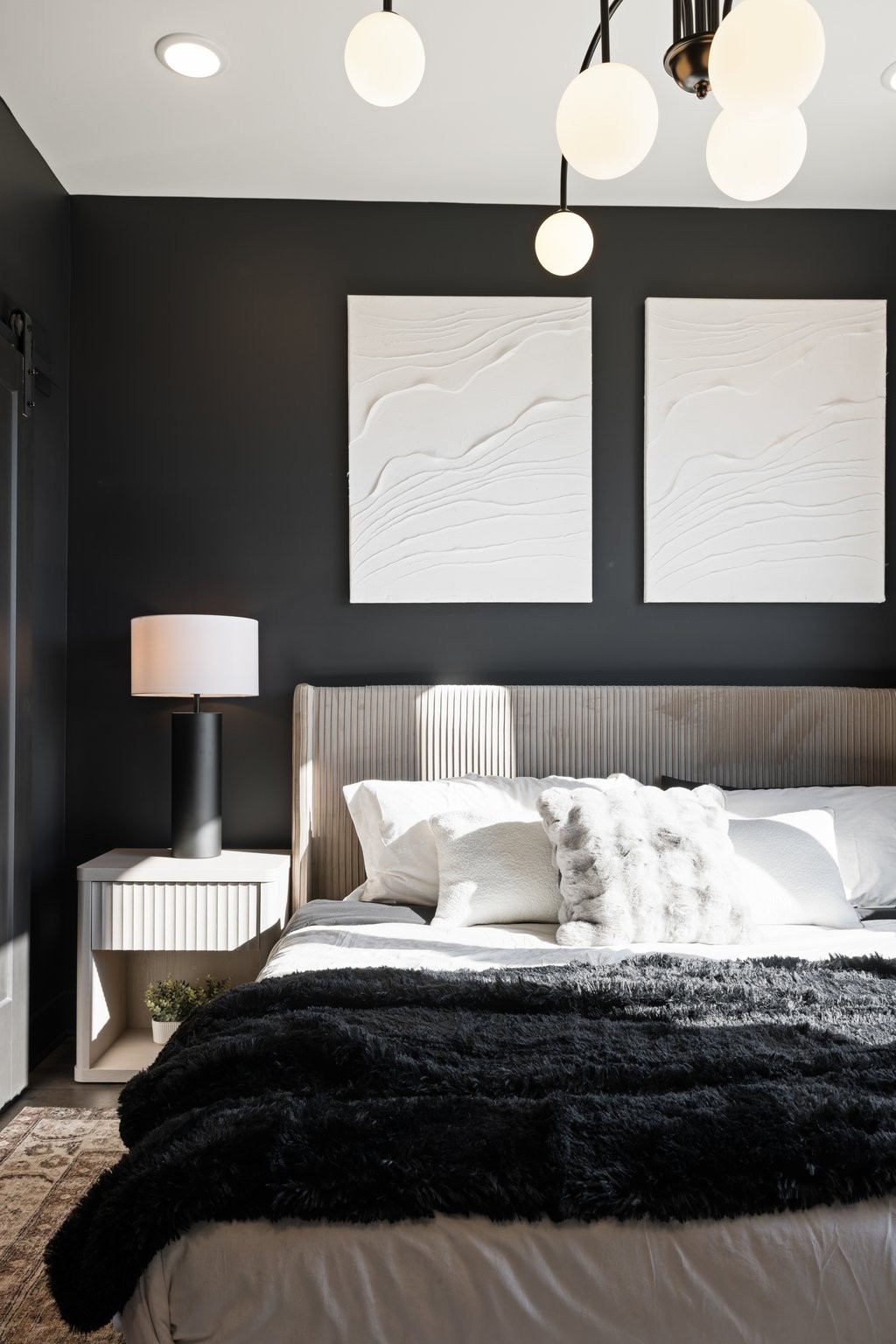 1616 County Hospital Road, Unit THE HIDEOUT Nashville, TN 37218 - Photo 40 of 95