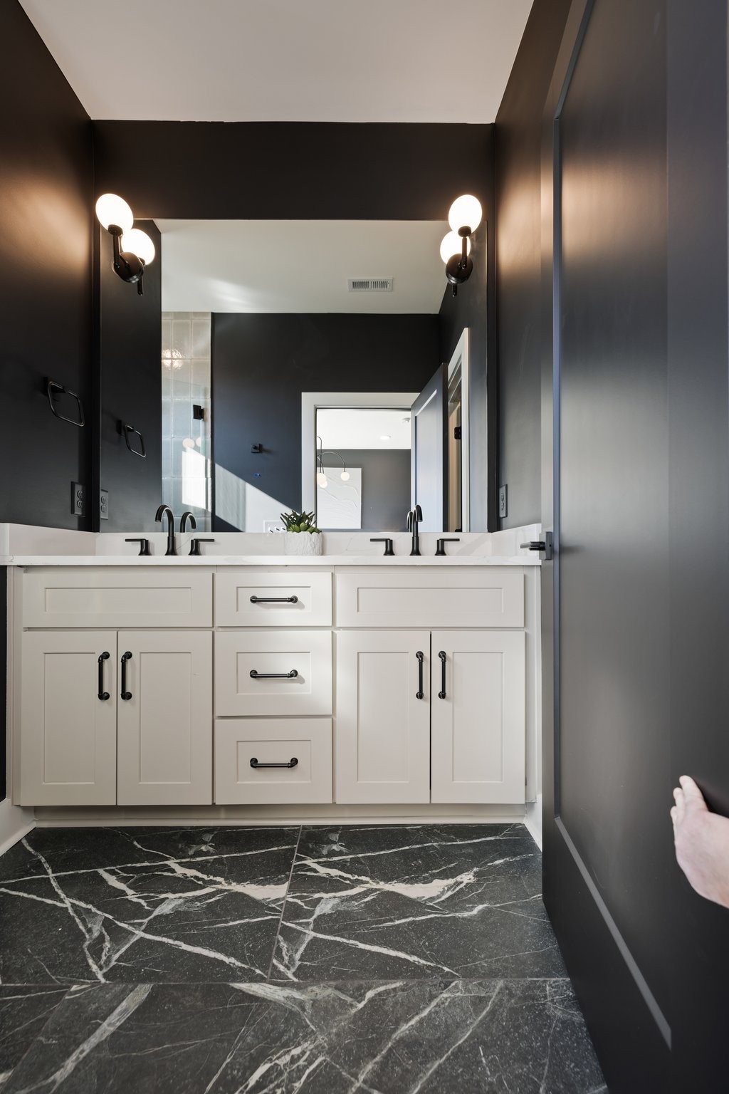 1616 County Hospital Road, Unit THE HIDEOUT Nashville, TN 37218 - Photo 42 of 95