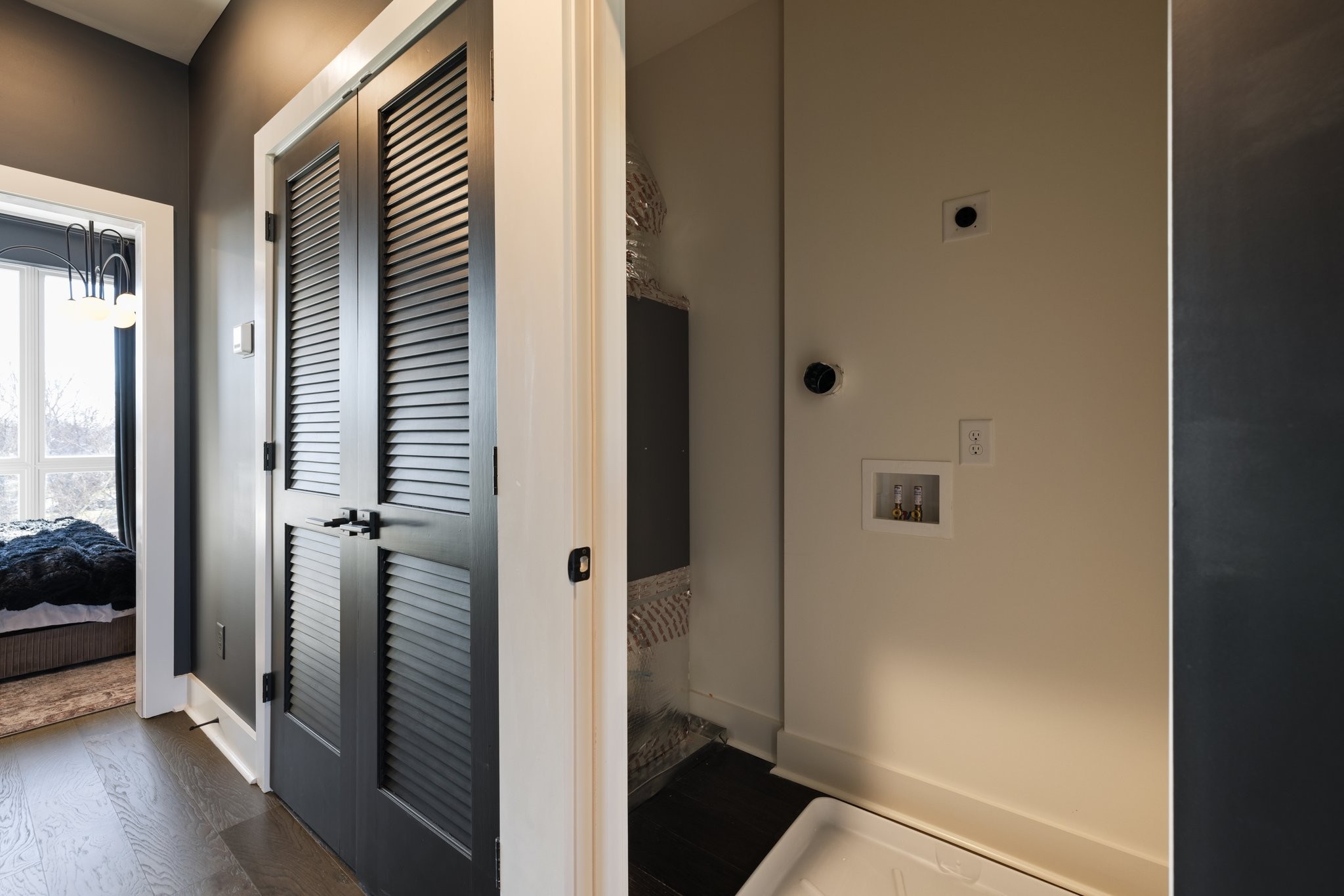 1616 County Hospital Road, Unit THE HIDEOUT Nashville, TN 37218 - Photo 46 of 95