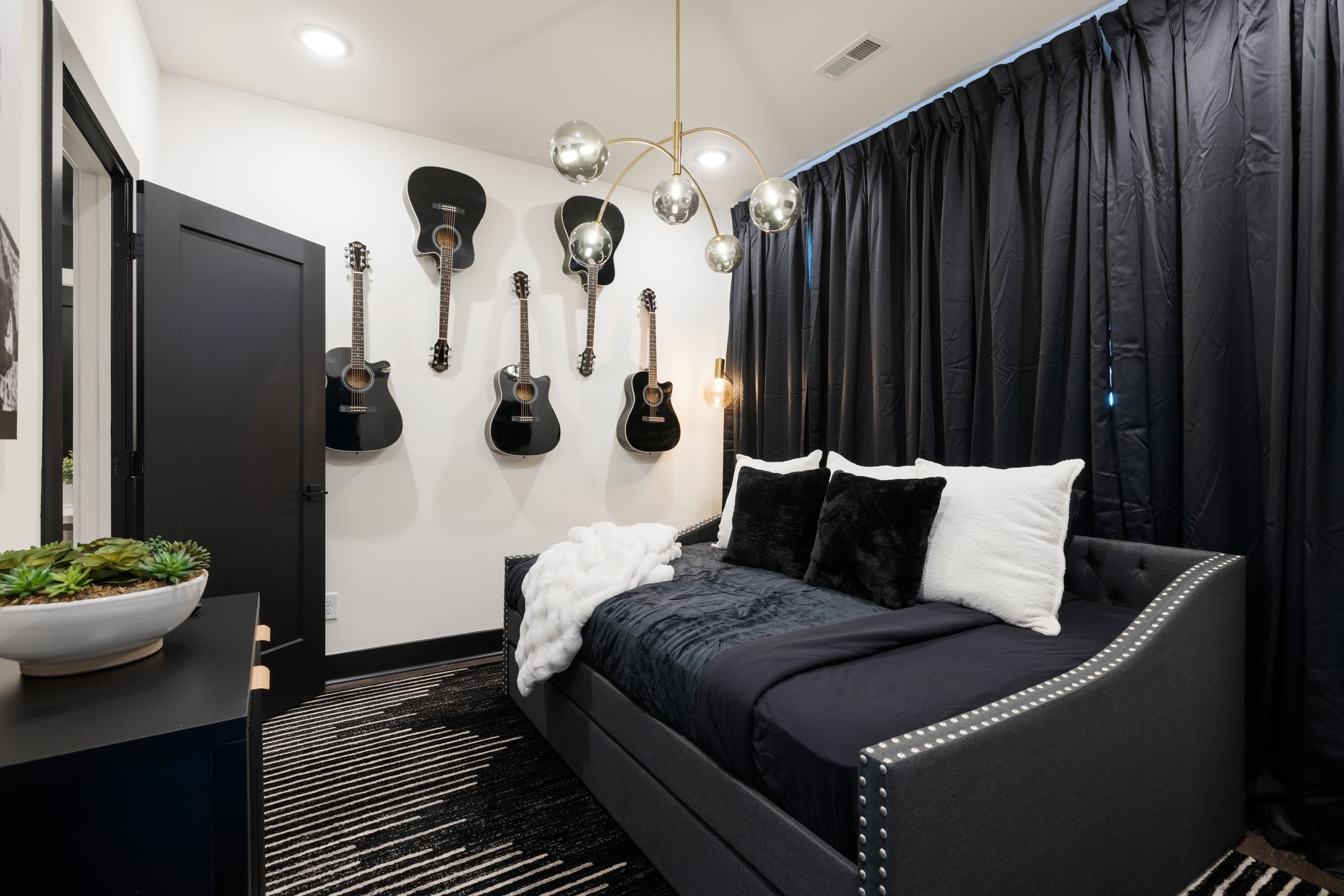 1616 County Hospital Road, Unit THE HIDEOUT Nashville, TN 37218 - Photo 51 of 95