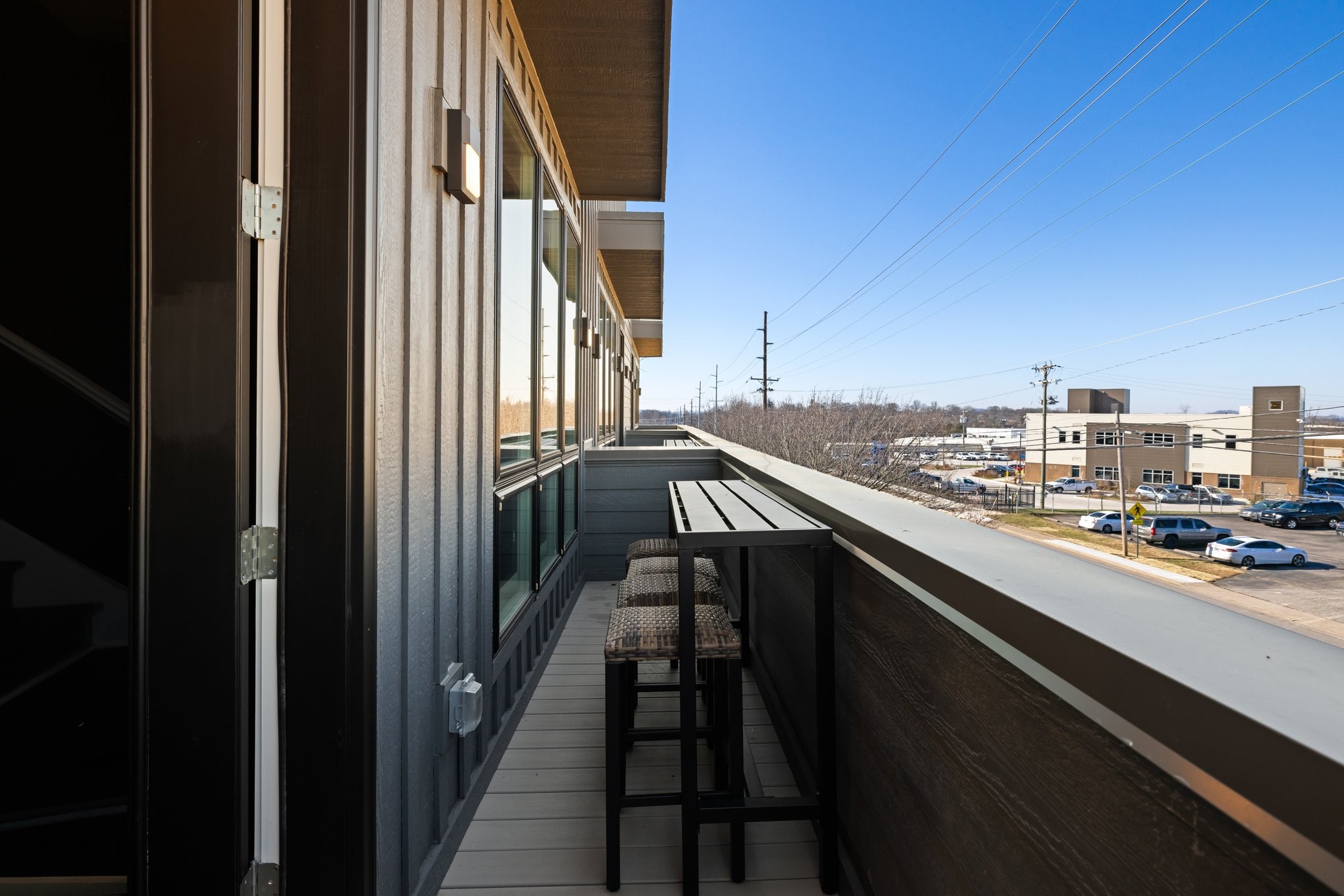 1616 County Hospital Road, Unit THE HIDEOUT Nashville, TN 37218 - Photo 52 of 95