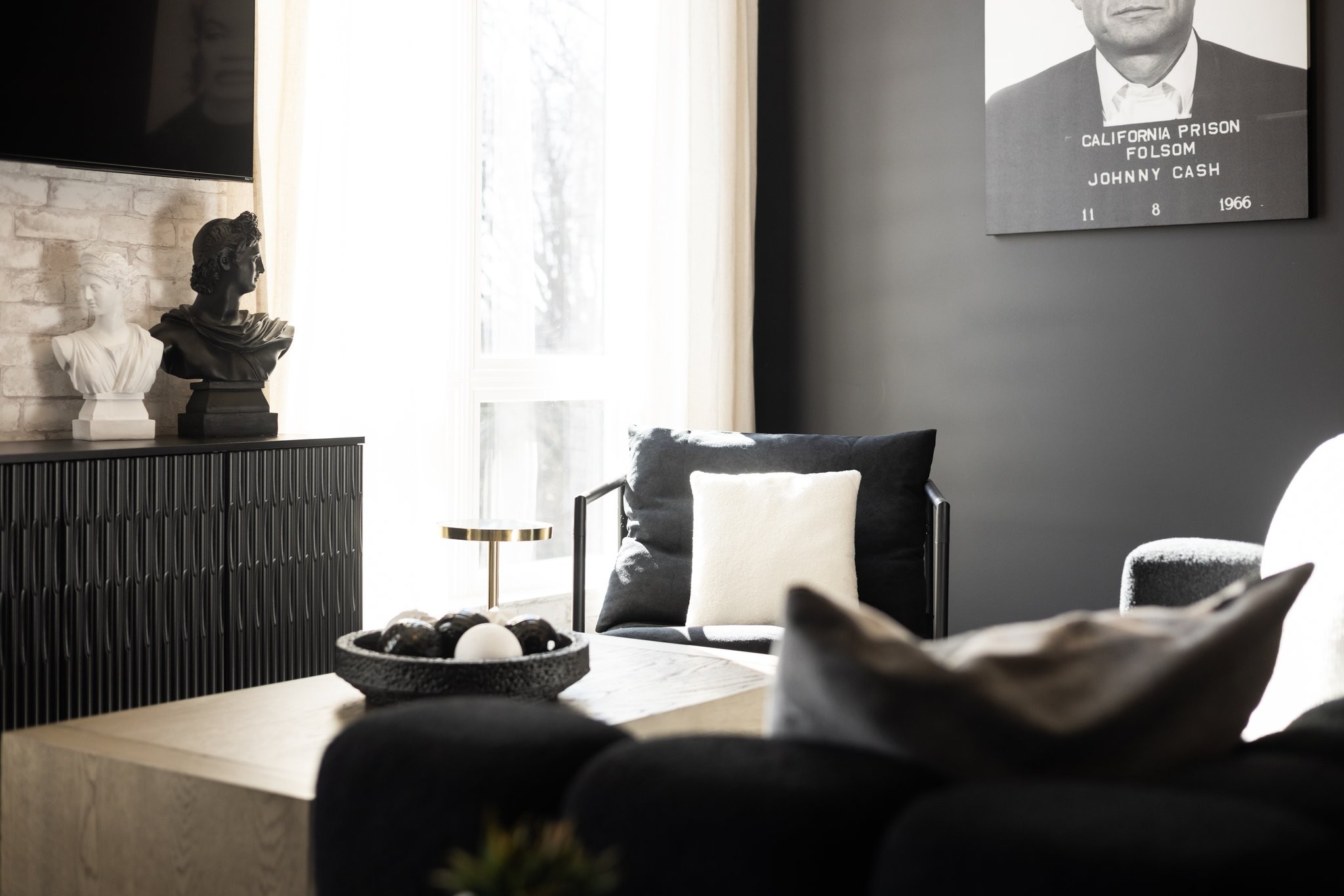 1616 County Hospital Road, Unit THE HIDEOUT Nashville, TN 37218 - Photo 54 of 95