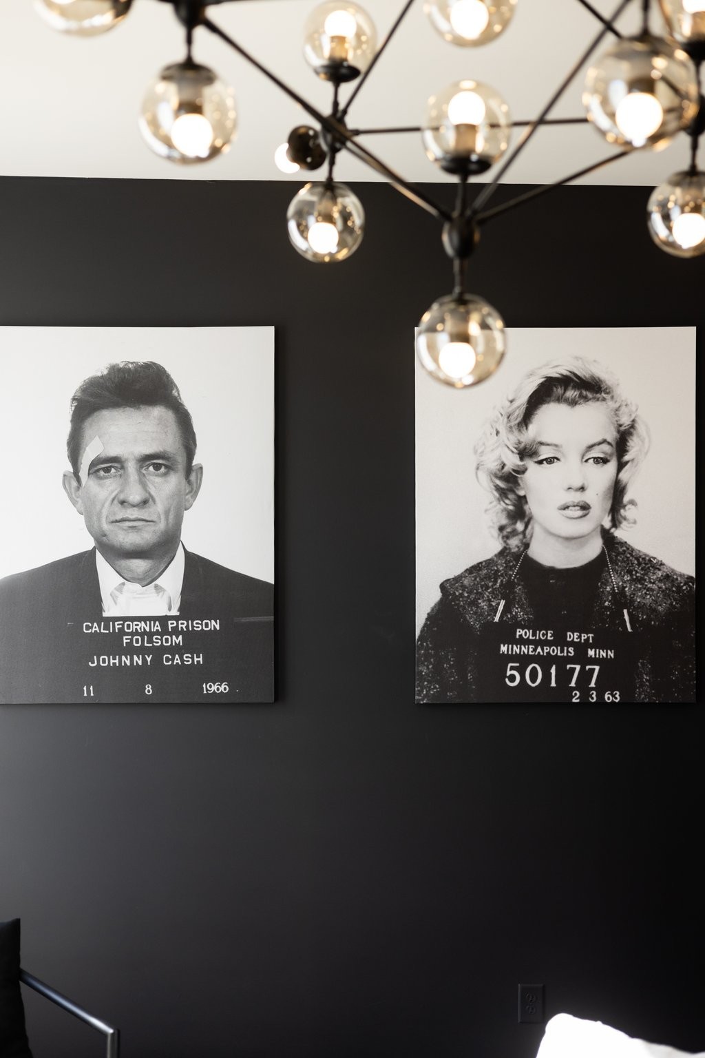 1616 County Hospital Road, Unit THE HIDEOUT Nashville, TN 37218 - Photo 55 of 95