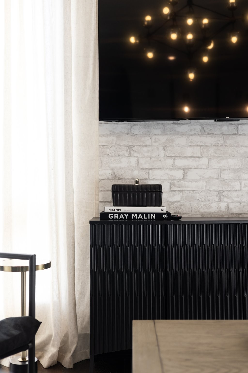 1616 County Hospital Road, Unit THE HIDEOUT Nashville, TN 37218 - Photo 56 of 95