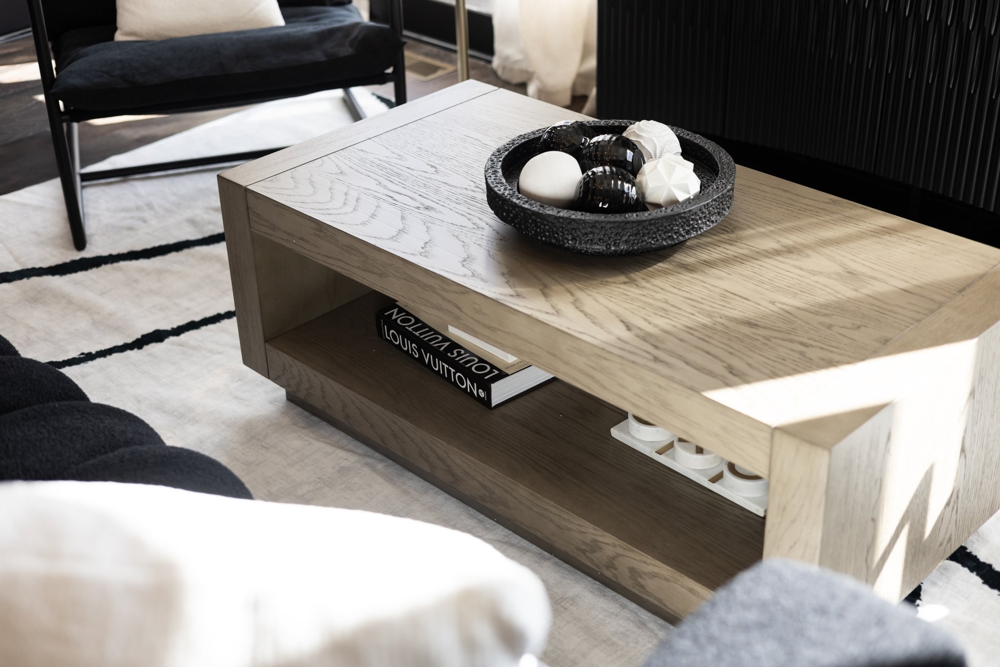 1616 County Hospital Road, Unit THE HIDEOUT Nashville, TN 37218 - Photo 57 of 95