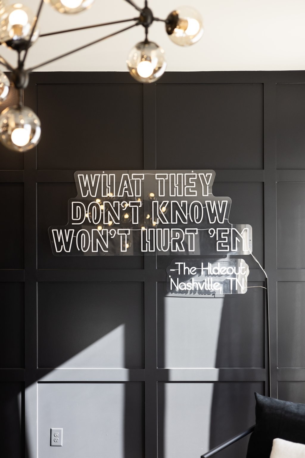 1616 County Hospital Road, Unit THE HIDEOUT Nashville, TN 37218 - Photo 58 of 95