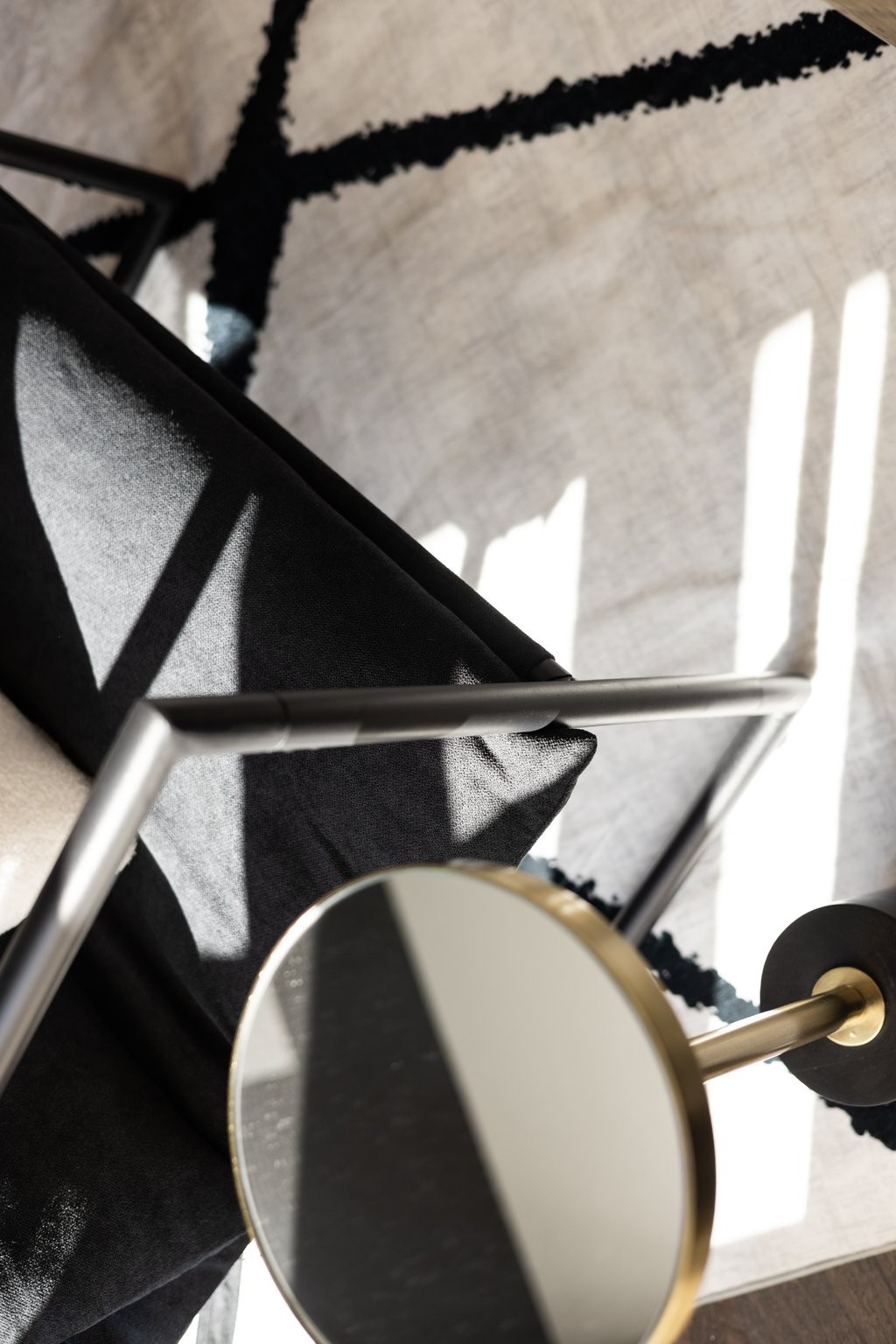 1616 County Hospital Road, Unit THE HIDEOUT Nashville, TN 37218 - Photo 59 of 95