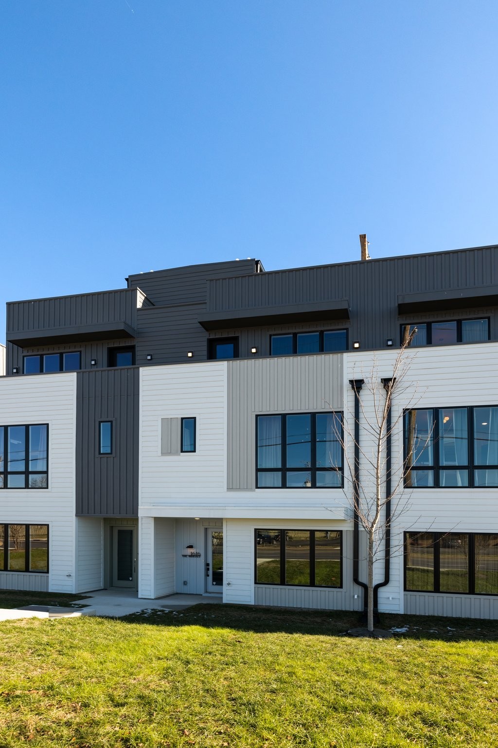 1616 County Hospital Road, Unit THE HIDEOUT Nashville, TN 37218 - Photo 6 of 95