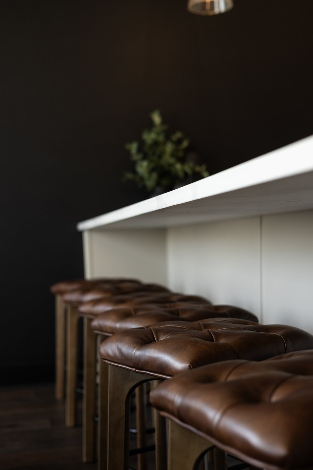 1616 County Hospital Road, Unit THE HIDEOUT Nashville, TN 37218 - Photo 62 of 95