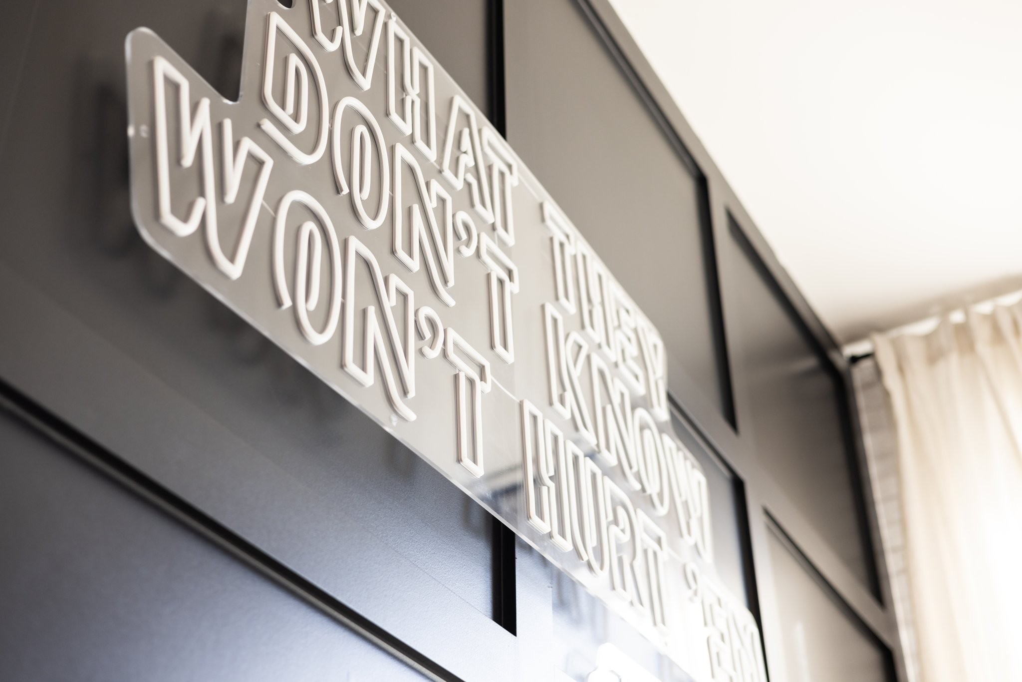 1616 County Hospital Road, Unit THE HIDEOUT Nashville, TN 37218 - Photo 63 of 95