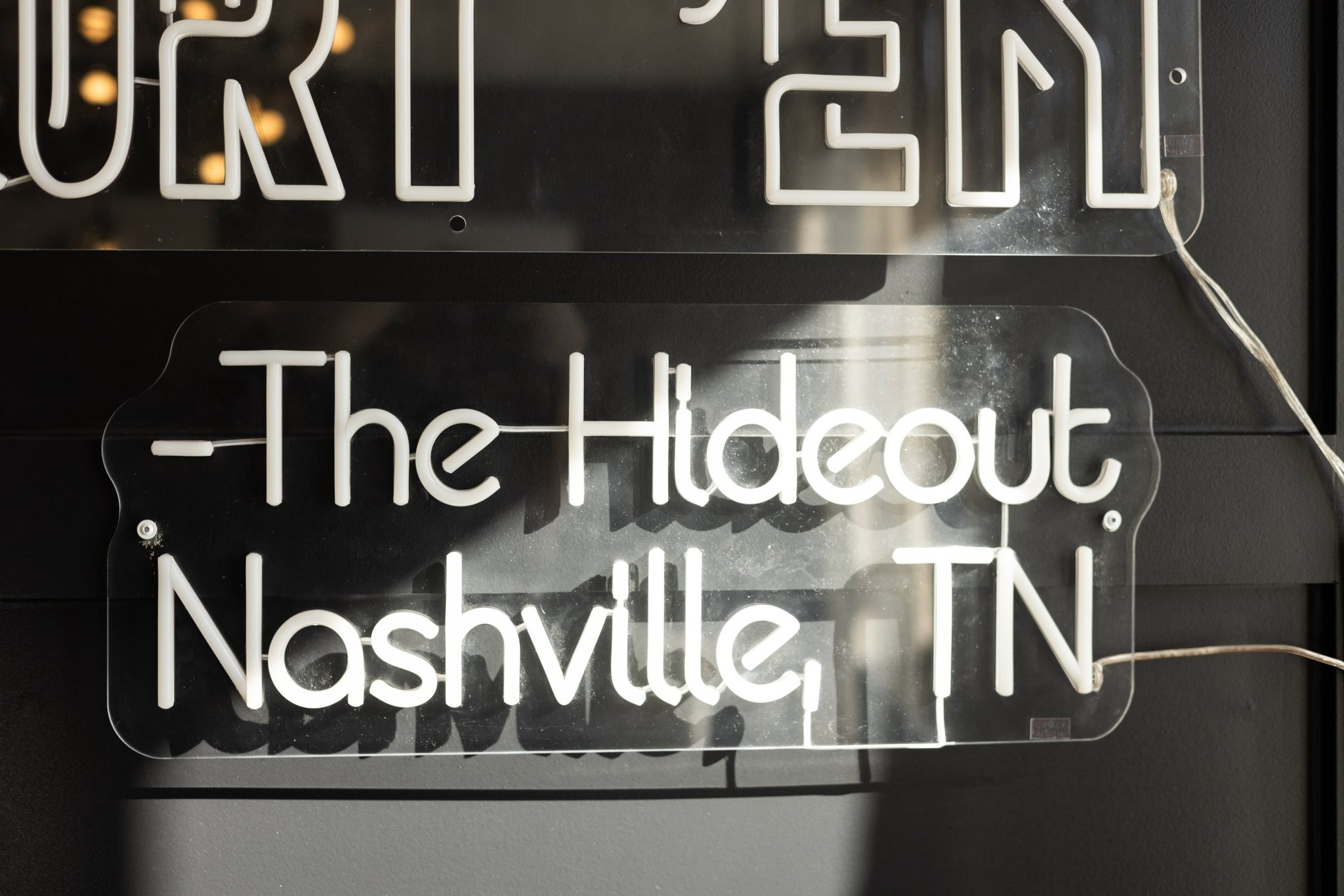 1616 County Hospital Road, Unit THE HIDEOUT Nashville, TN 37218 - Photo 64 of 95