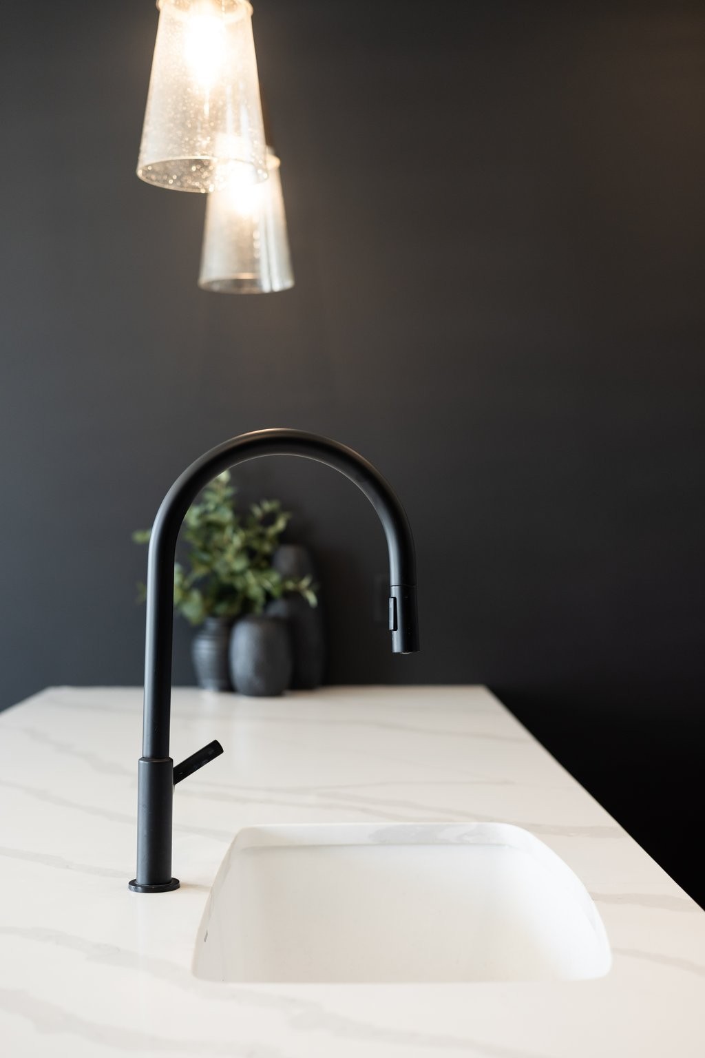 1616 County Hospital Road, Unit THE HIDEOUT Nashville, TN 37218 - Photo 67 of 95