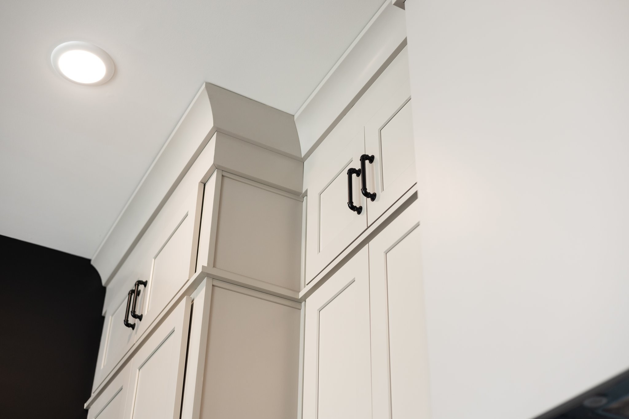 1616 County Hospital Road, Unit THE HIDEOUT Nashville, TN 37218 - Photo 68 of 95