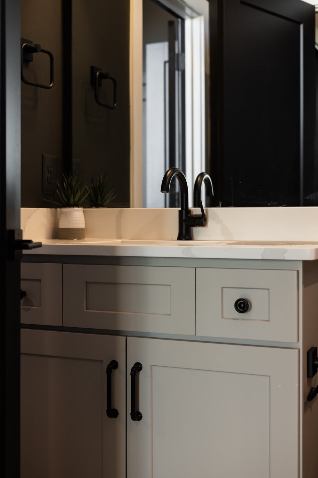 1616 County Hospital Road, Unit THE HIDEOUT Nashville, TN 37218 - Photo 70 of 95