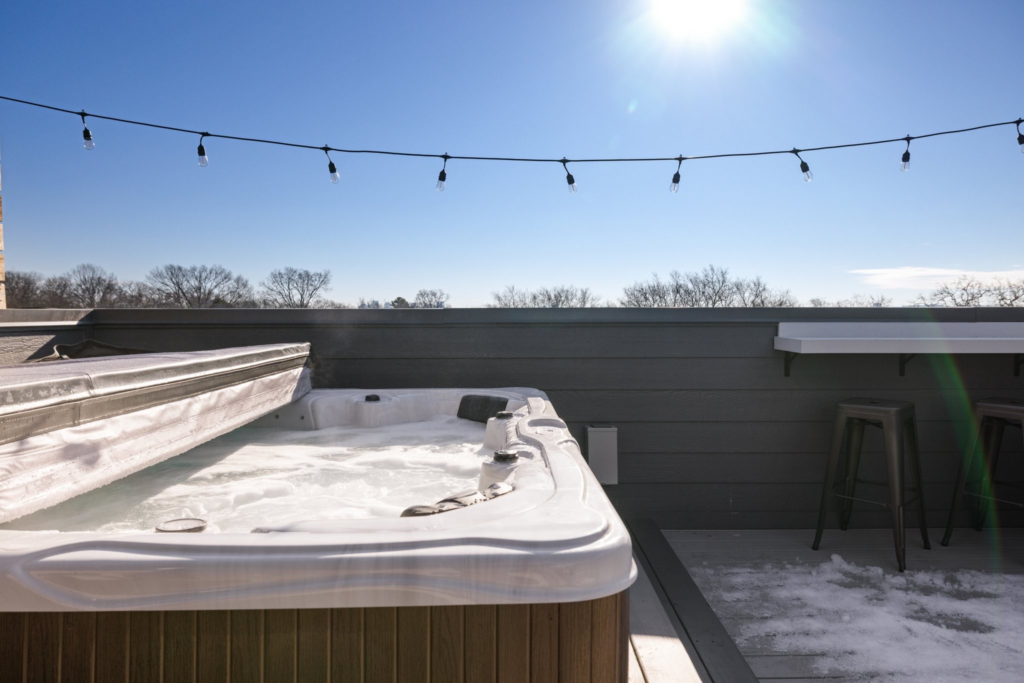 1616 County Hospital Road, Unit THE HIDEOUT Nashville, TN 37218 - Photo 7 of 95