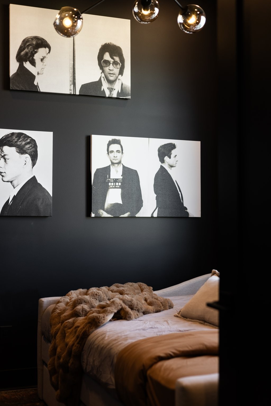 1616 County Hospital Road, Unit THE HIDEOUT Nashville, TN 37218 - Photo 71 of 95