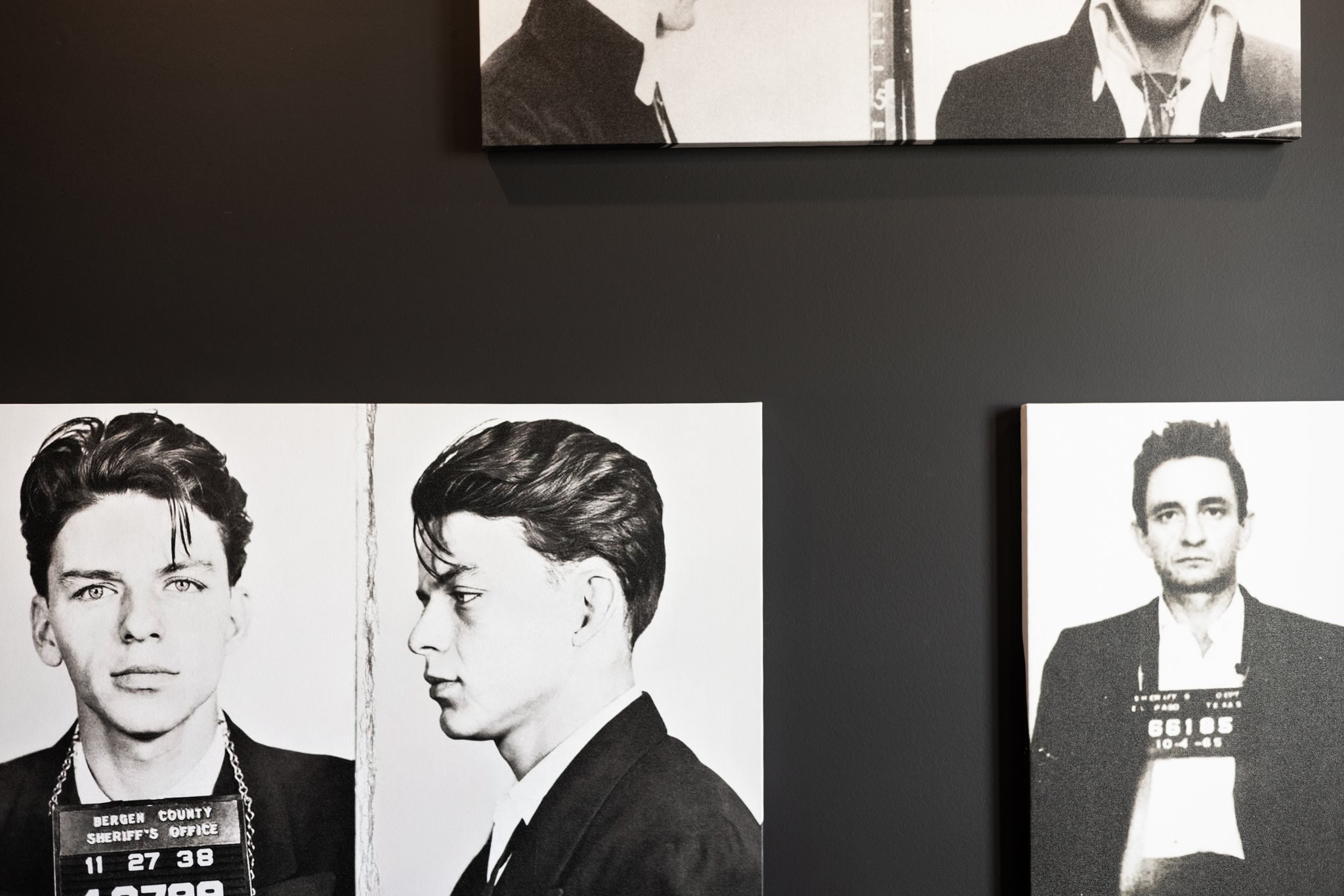 1616 County Hospital Road, Unit THE HIDEOUT Nashville, TN 37218 - Photo 72 of 95