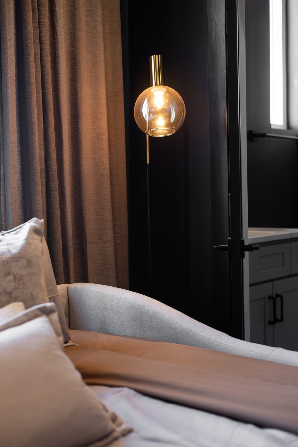 1616 County Hospital Road, Unit THE HIDEOUT Nashville, TN 37218 - Photo 73 of 95