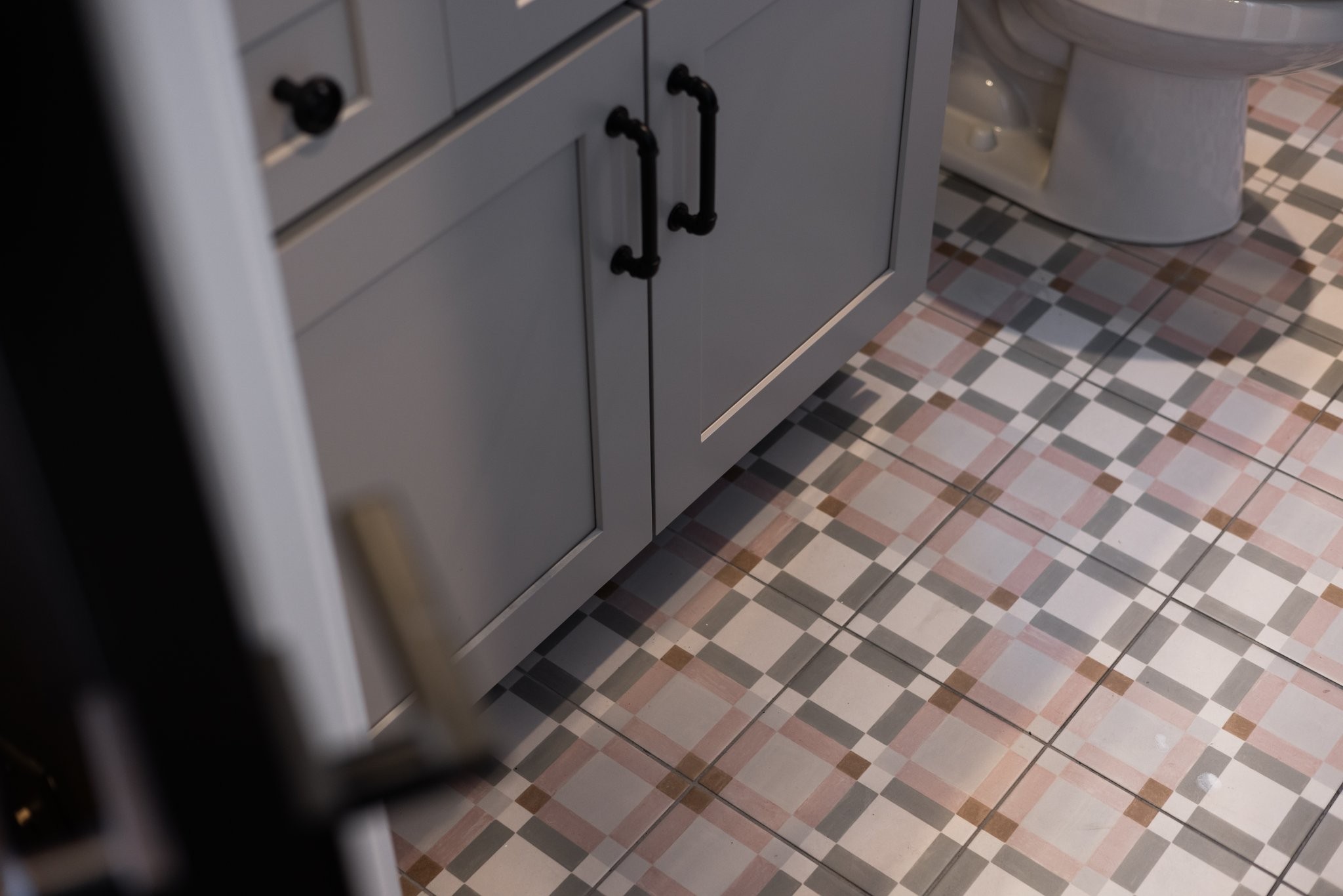 1616 County Hospital Road, Unit THE HIDEOUT Nashville, TN 37218 - Photo 74 of 95