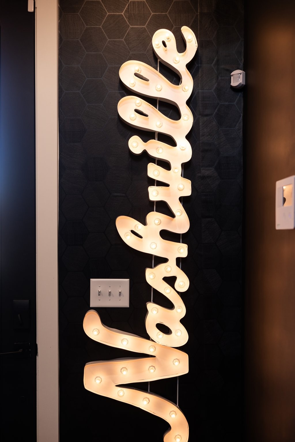 1616 County Hospital Road, Unit THE HIDEOUT Nashville, TN 37218 - Photo 75 of 95