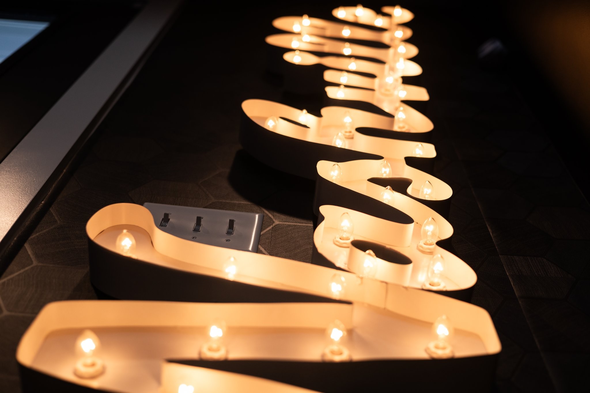 1616 County Hospital Road, Unit THE HIDEOUT Nashville, TN 37218 - Photo 76 of 95