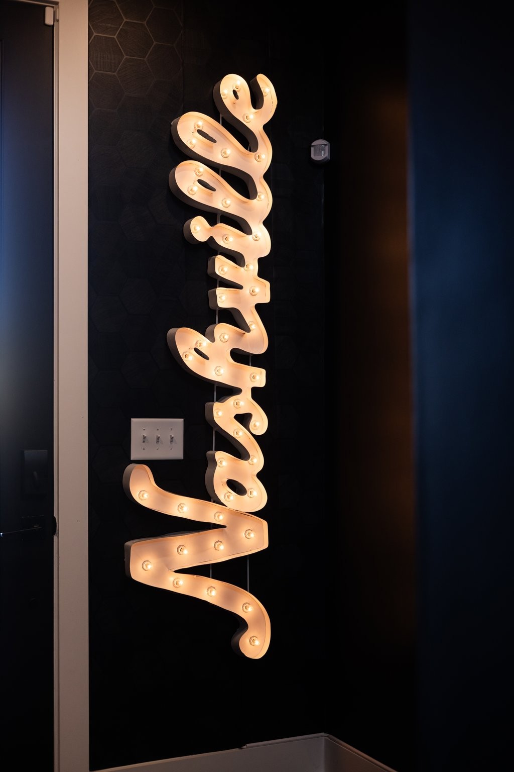 1616 County Hospital Road, Unit THE HIDEOUT Nashville, TN 37218 - Photo 77 of 95