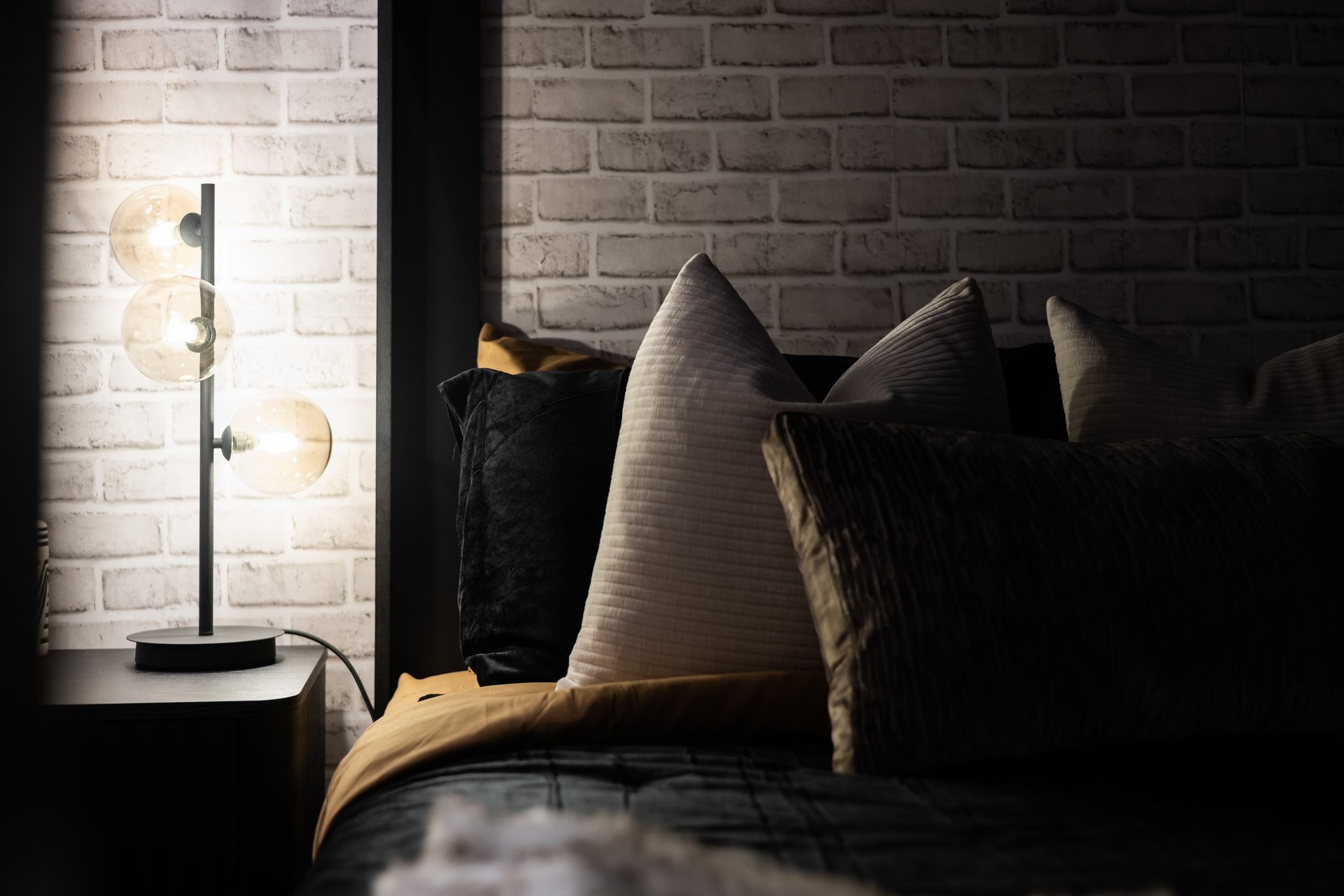 1616 County Hospital Road, Unit THE HIDEOUT Nashville, TN 37218 - Photo 78 of 95