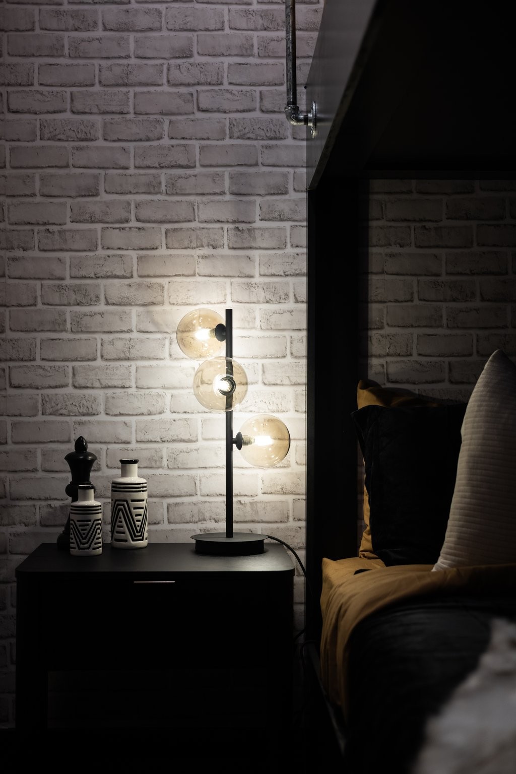 1616 County Hospital Road, Unit THE HIDEOUT Nashville, TN 37218 - Photo 79 of 95