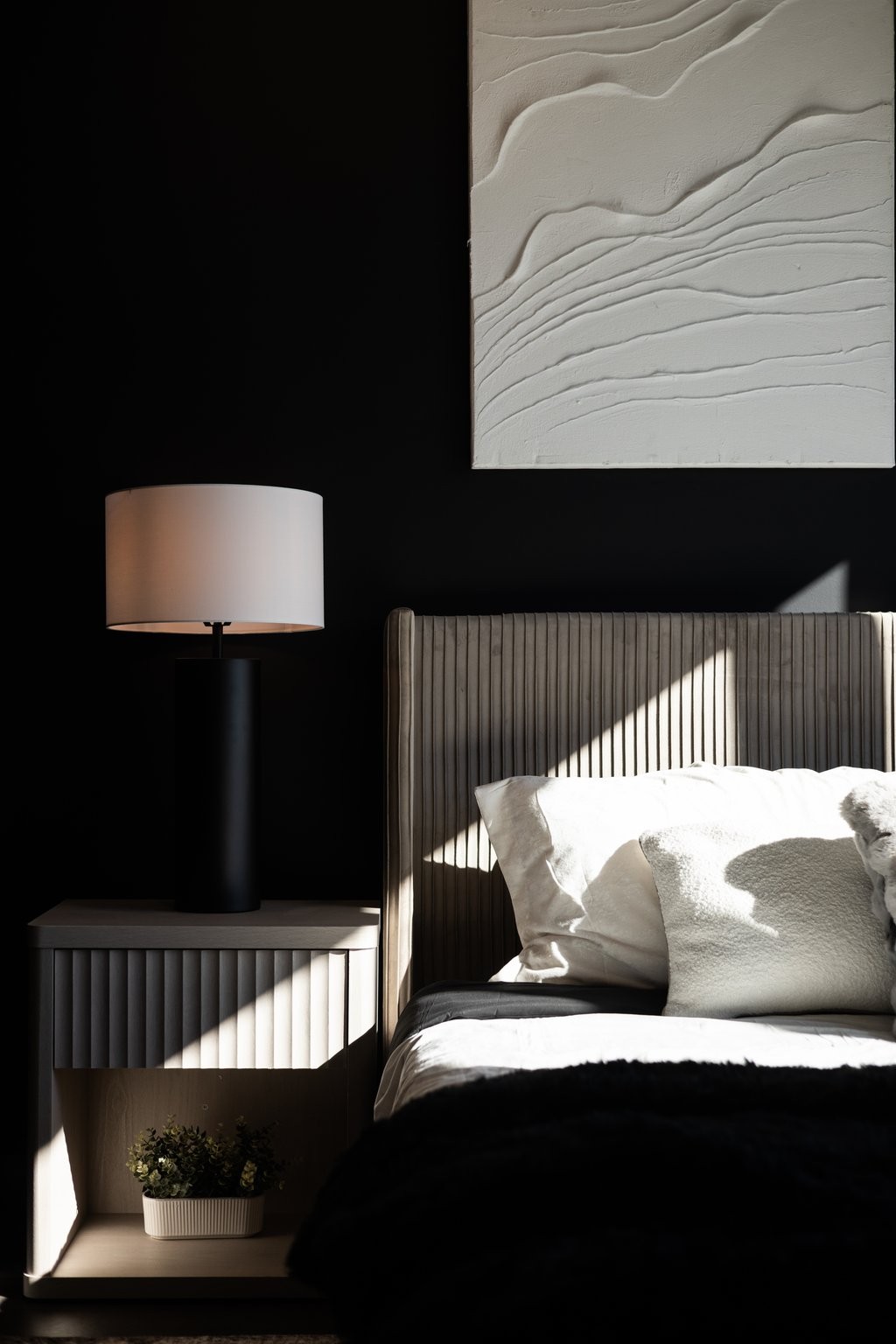 1616 County Hospital Road, Unit THE HIDEOUT Nashville, TN 37218 - Photo 83 of 95