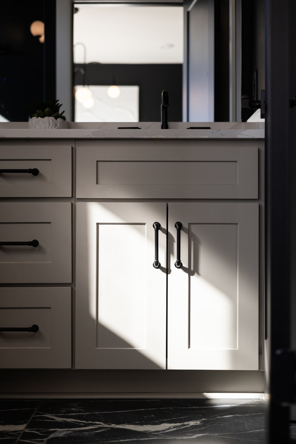 1616 County Hospital Road, Unit THE HIDEOUT Nashville, TN 37218 - Photo 84 of 95