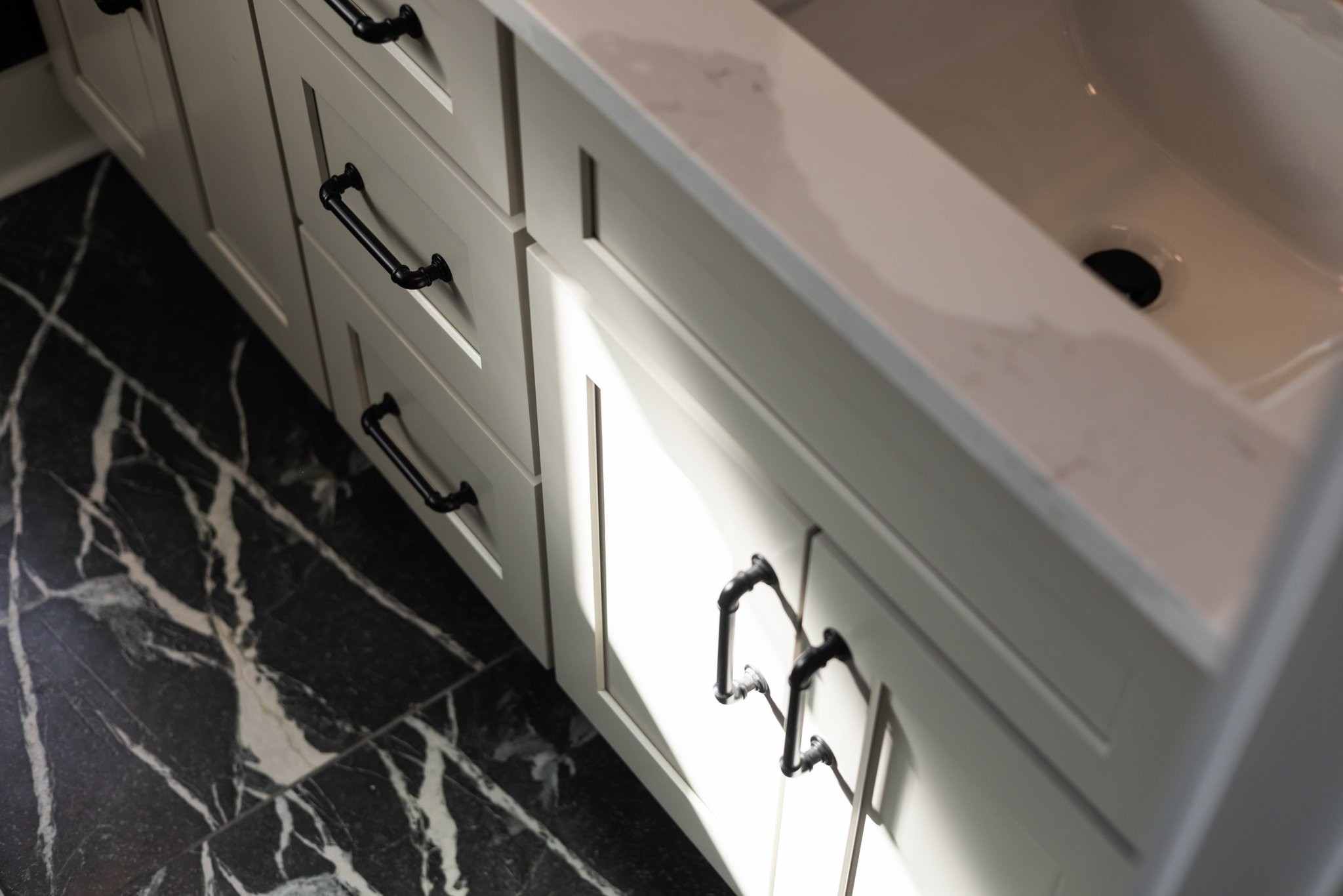 1616 County Hospital Road, Unit THE HIDEOUT Nashville, TN 37218 - Photo 85 of 95