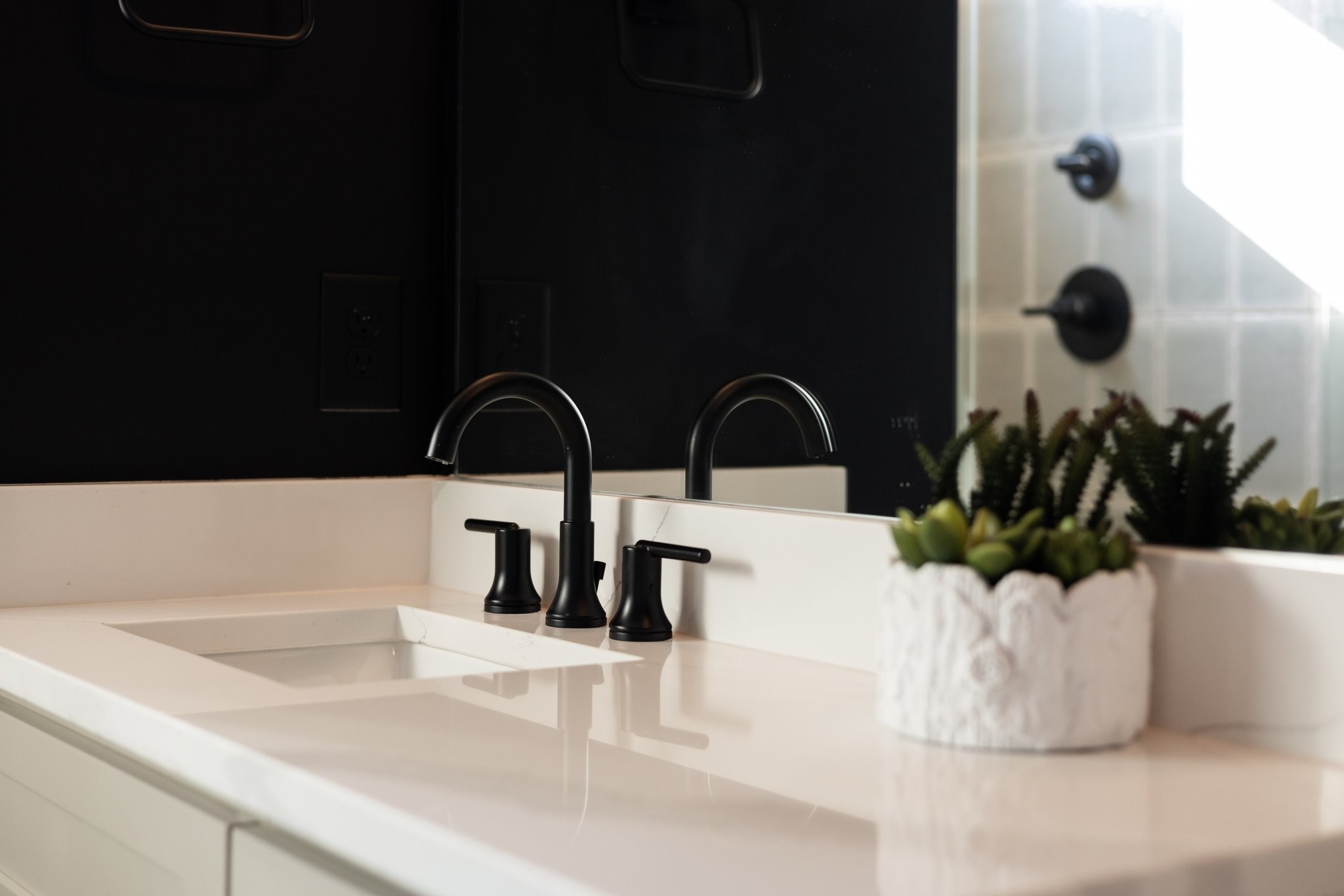 1616 County Hospital Road, Unit THE HIDEOUT Nashville, TN 37218 - Photo 86 of 95