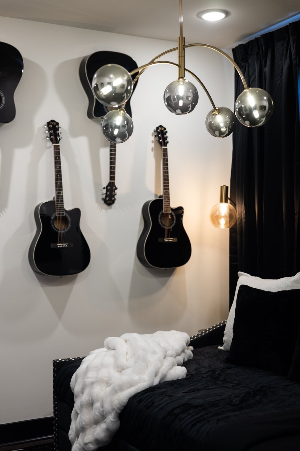 1616 County Hospital Road, Unit THE HIDEOUT Nashville, TN 37218 - Photo 87 of 95