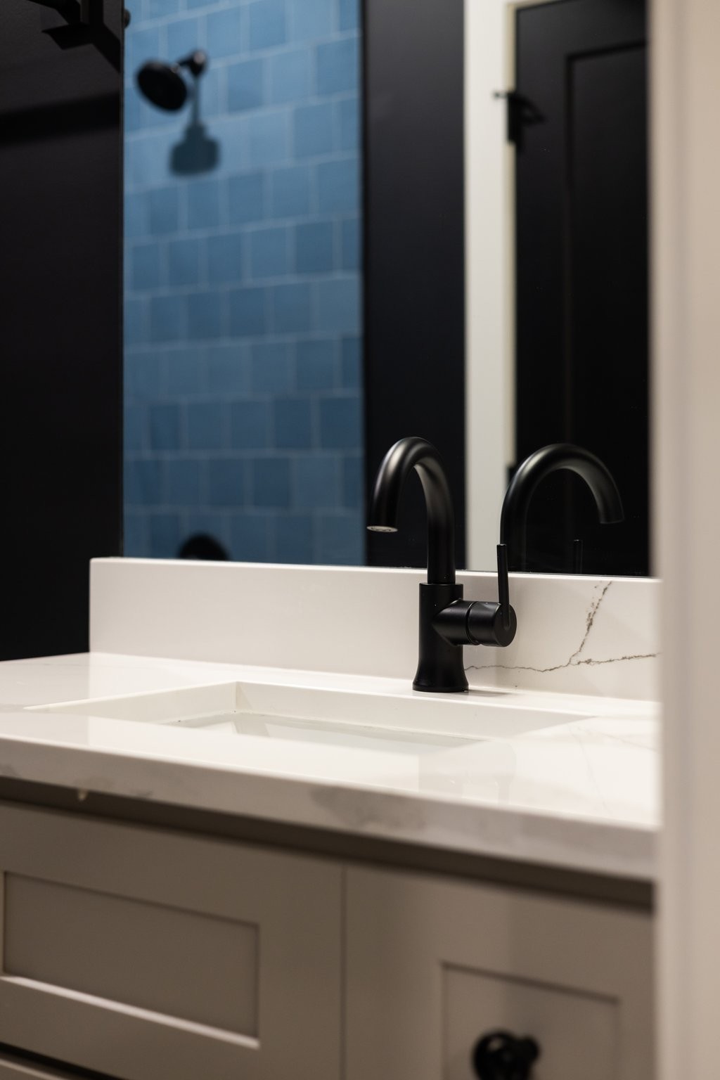 1616 County Hospital Road, Unit THE HIDEOUT Nashville, TN 37218 - Photo 88 of 95