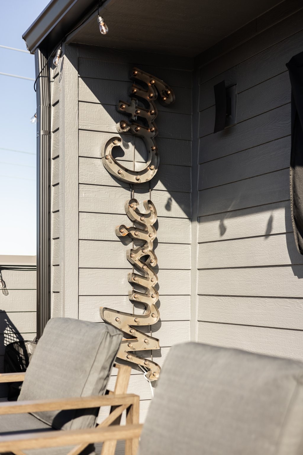 1616 County Hospital Road, Unit THE HIDEOUT Nashville, TN 37218 - Photo 91 of 95