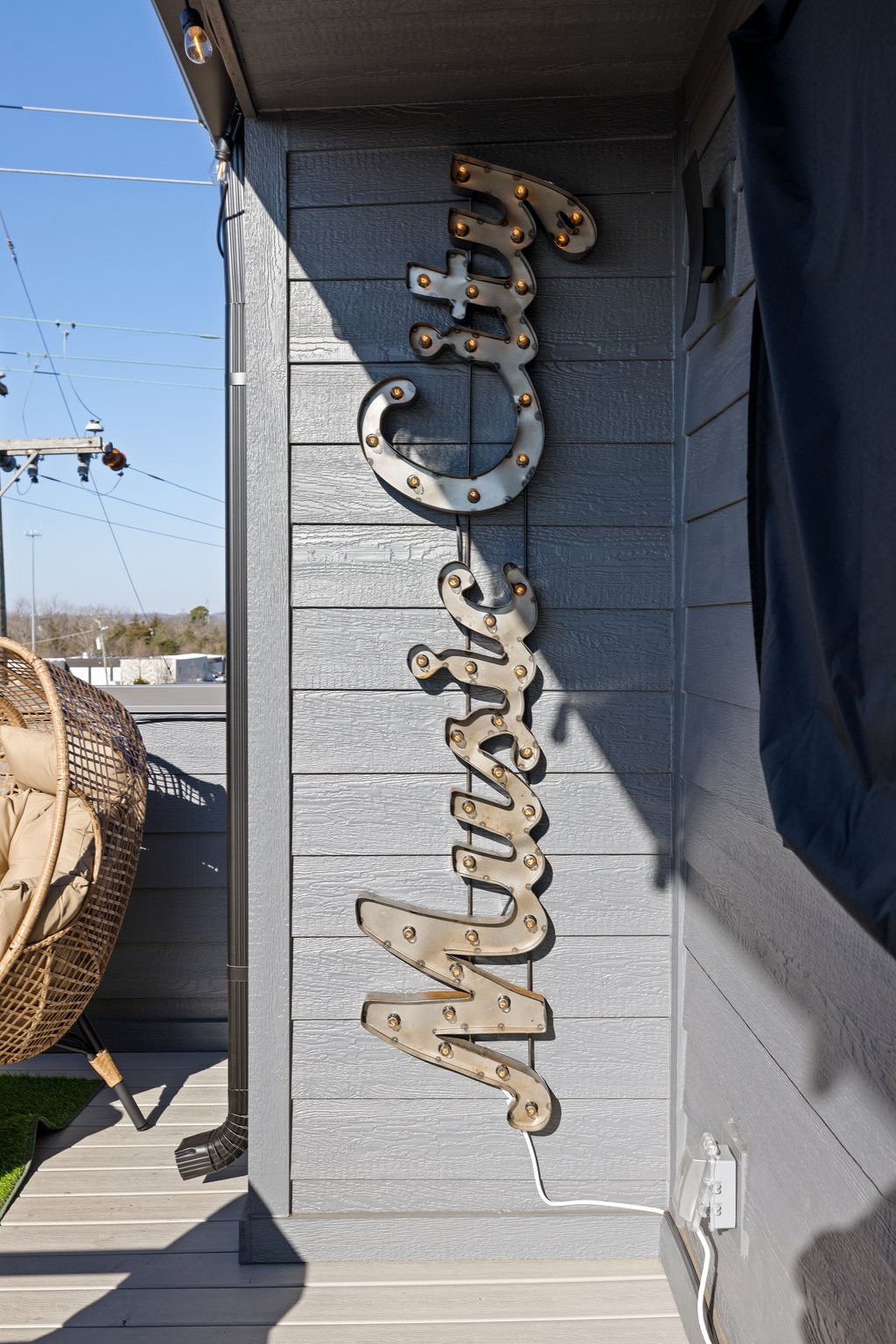 1616 County Hospital Road, Unit THE HIDEOUT Nashville, TN 37218 - Photo 92 of 95