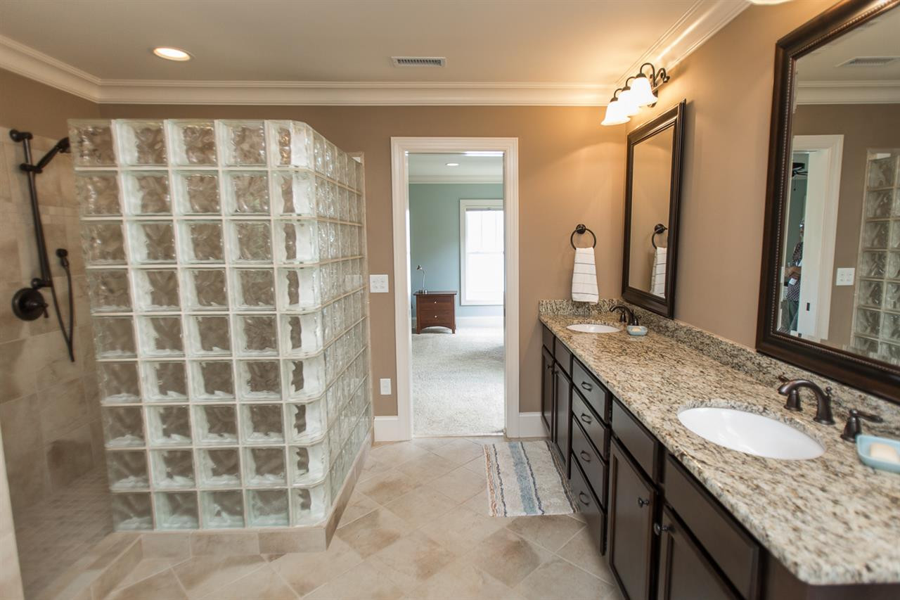 710 Latta Street Raleigh, NC 27607 - Photo 24 of 30 Photo 24