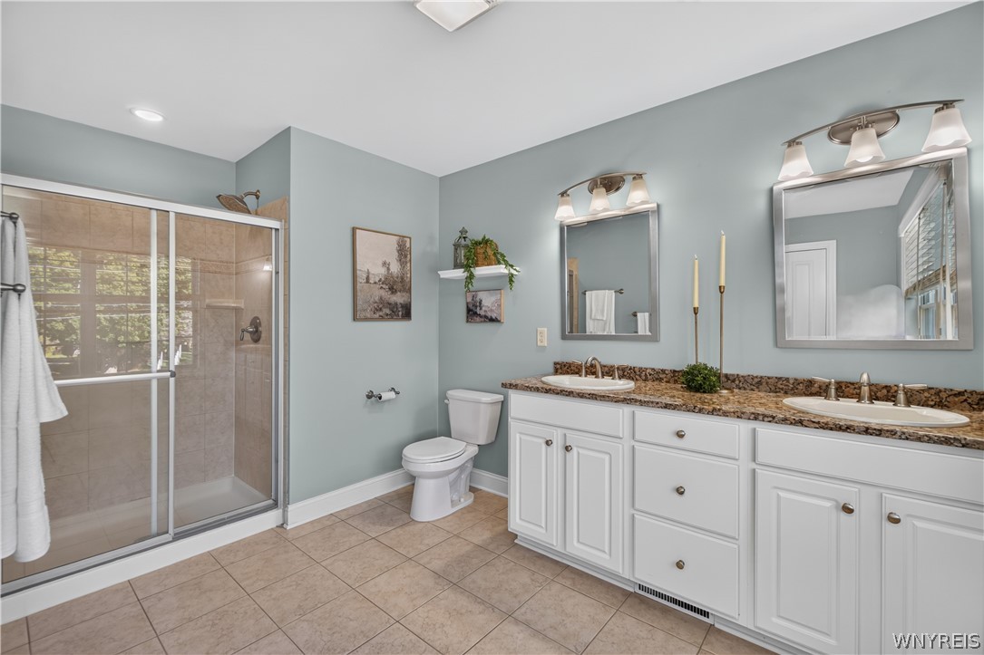 8345 Stahley Road Clarence, NY 14051 - Photo 24 of 50 Gallery Image 24