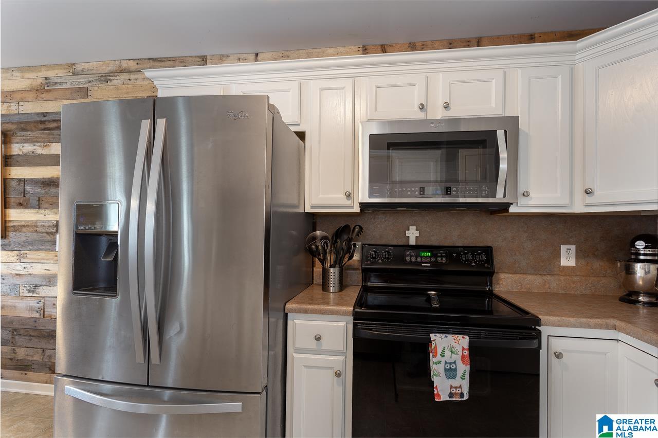 3510 Old Margaret Road Odenville, AL 35120 - Photo 14 of 38