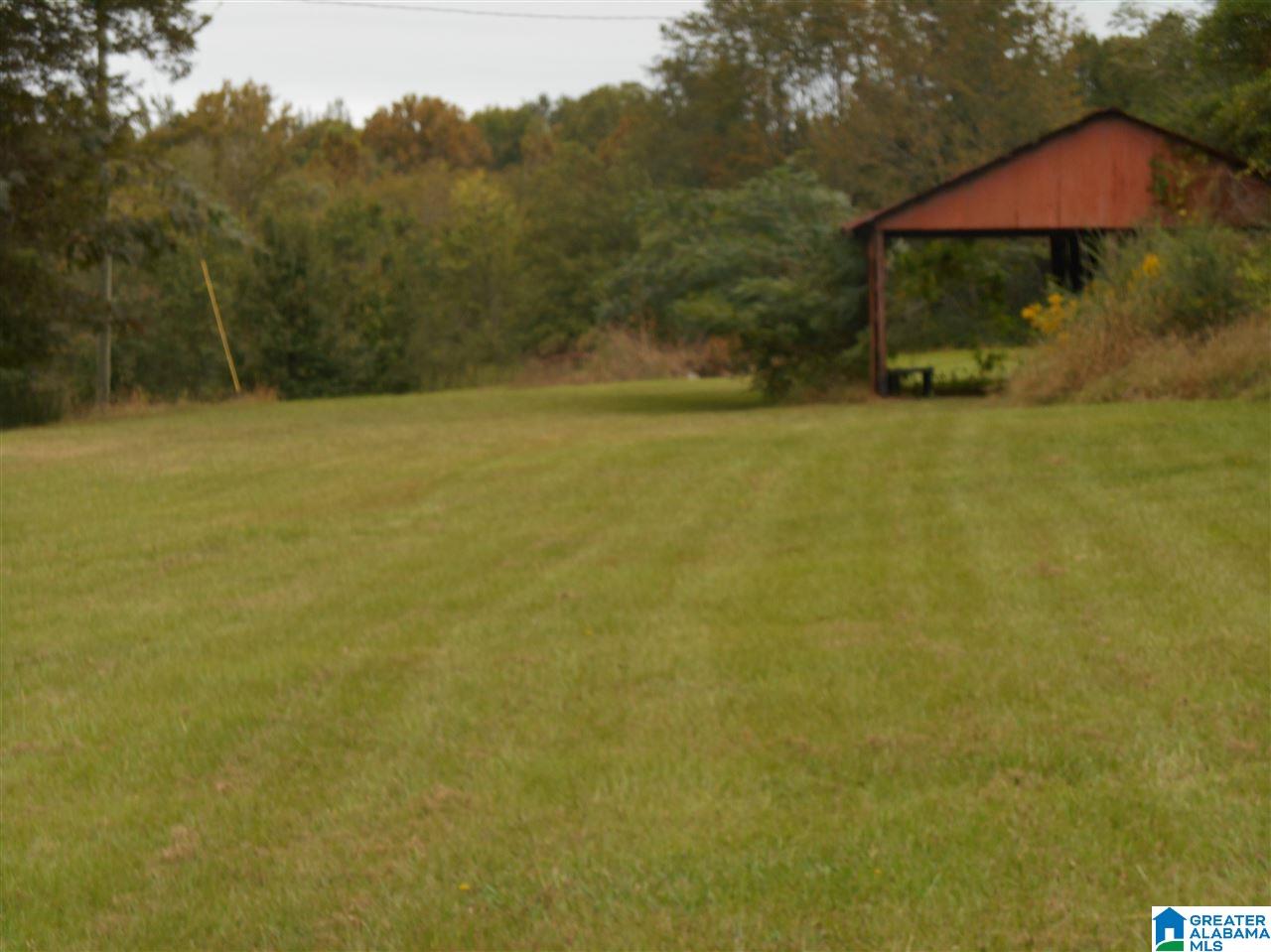 1323 Farmingdale Road Harpersville, AL 35078 - Photo 41 of 42