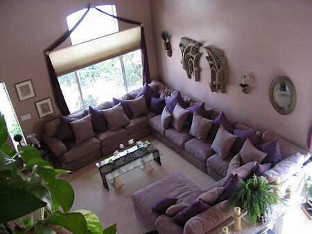 1241 East Redfield Road, Unit 79 Phoenix, AZ 85022 - Photo 2 of 5 Additional Photo