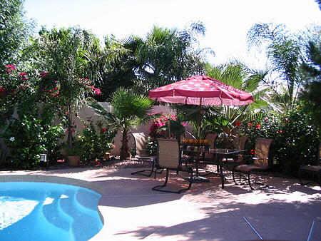 1241 East Redfield Road, Unit 79 Phoenix, AZ 85022 - Photo 4 of 5 Additional Photo