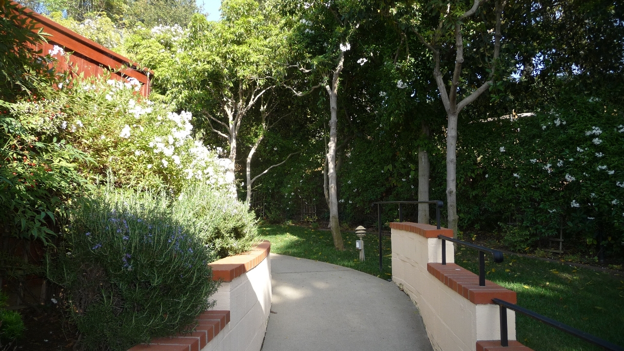 3699 Rockcreek Road Santa Barbara, CA 93105 - Photo 6 of 14 06-P1130018-6