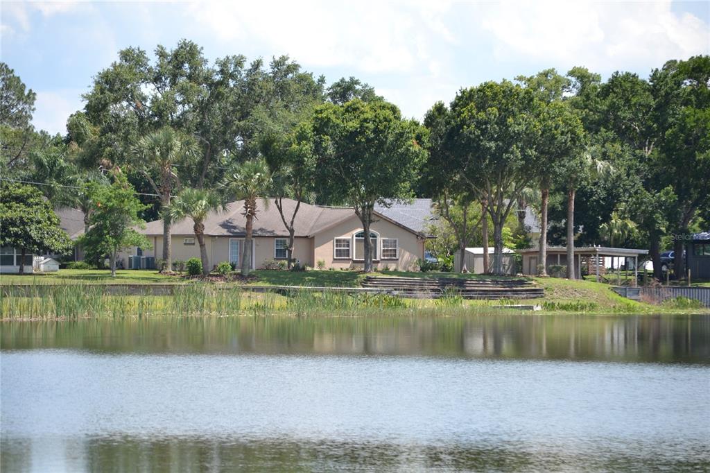 26 Southeast Ocale Way Summerfield, FL 34491 - Photo 11 of 46